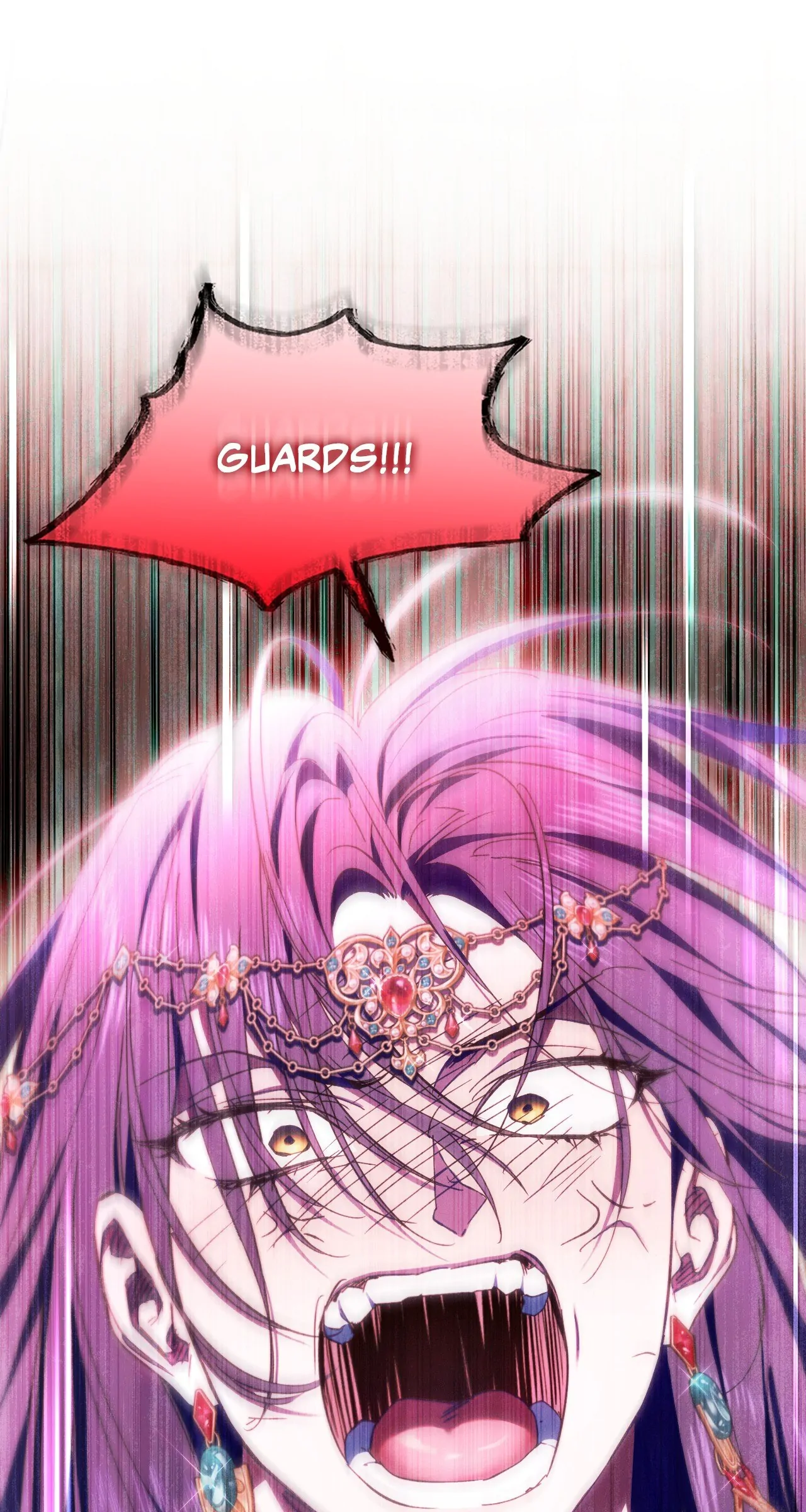 Devoured: The Serpent and the Pomegranate ﴾Uncensored Official﴿‏ - Chapter 10 manhwa
