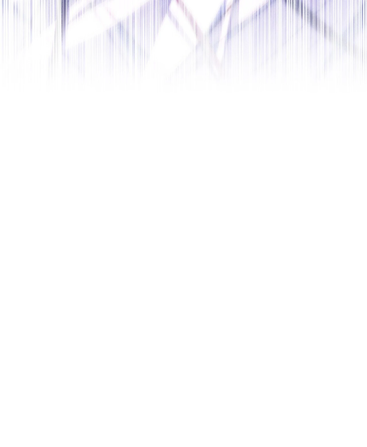 Devoured: The Serpent and the Pomegranate ﴾Uncensored Official﴿‏ - Chapter 10 manhwa