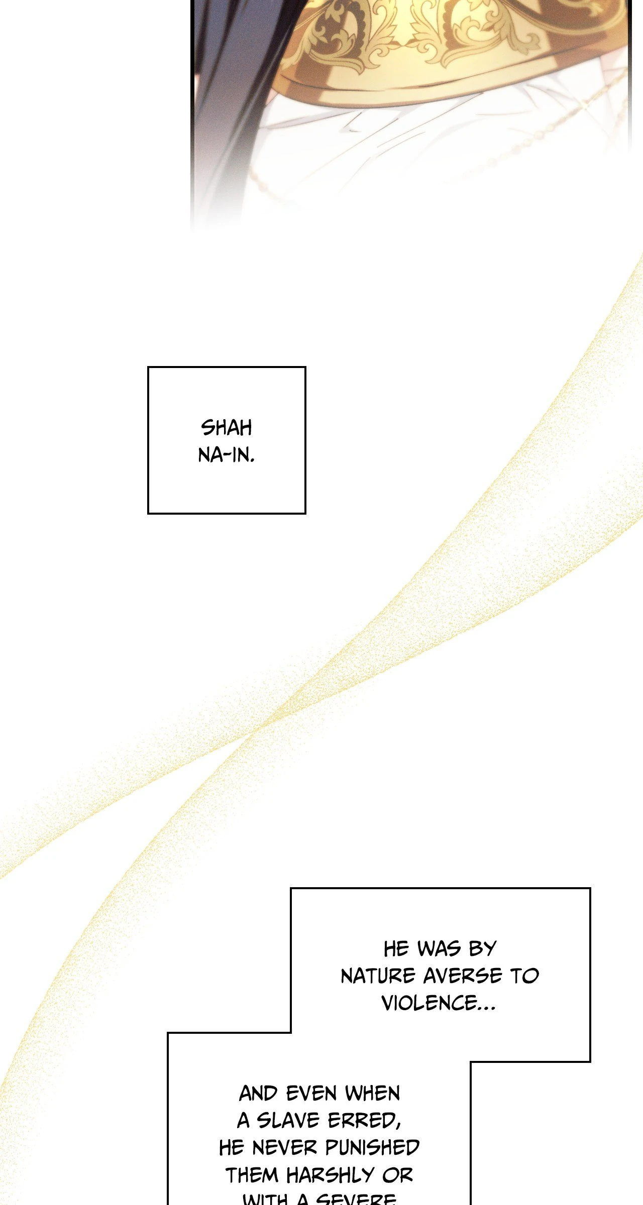 Devoured: The Serpent and the Pomegranate ﴾Uncensored Official﴿‏ - Chapter 11 manhwa