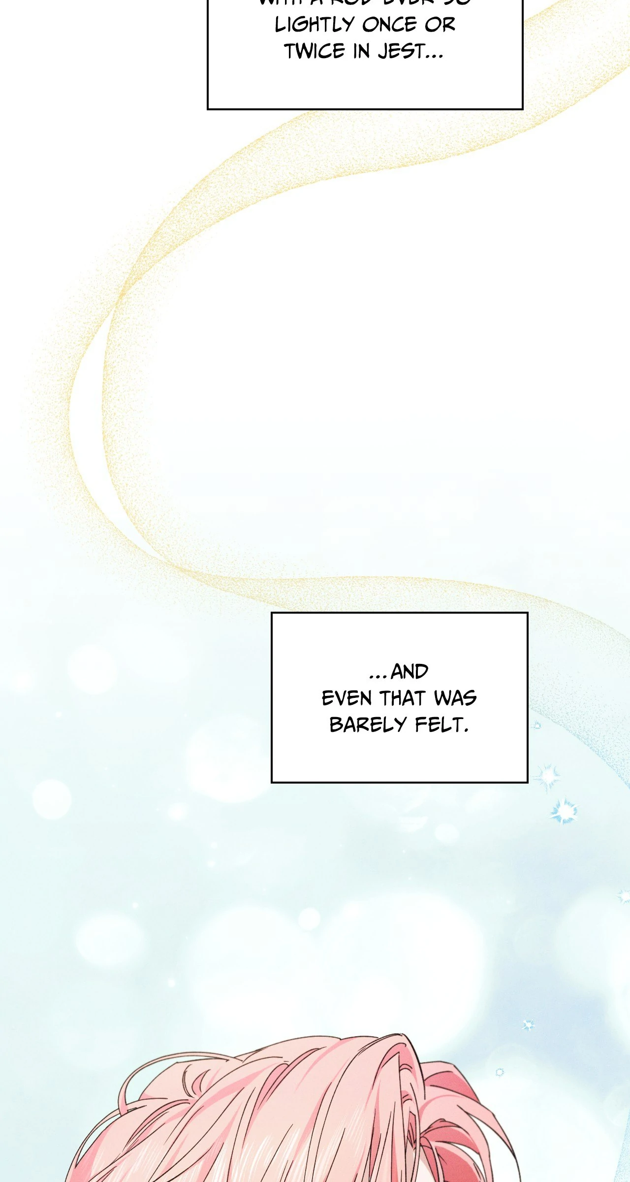 Devoured: The Serpent and the Pomegranate ﴾Uncensored Official﴿‏ - Chapter 11 manhwa