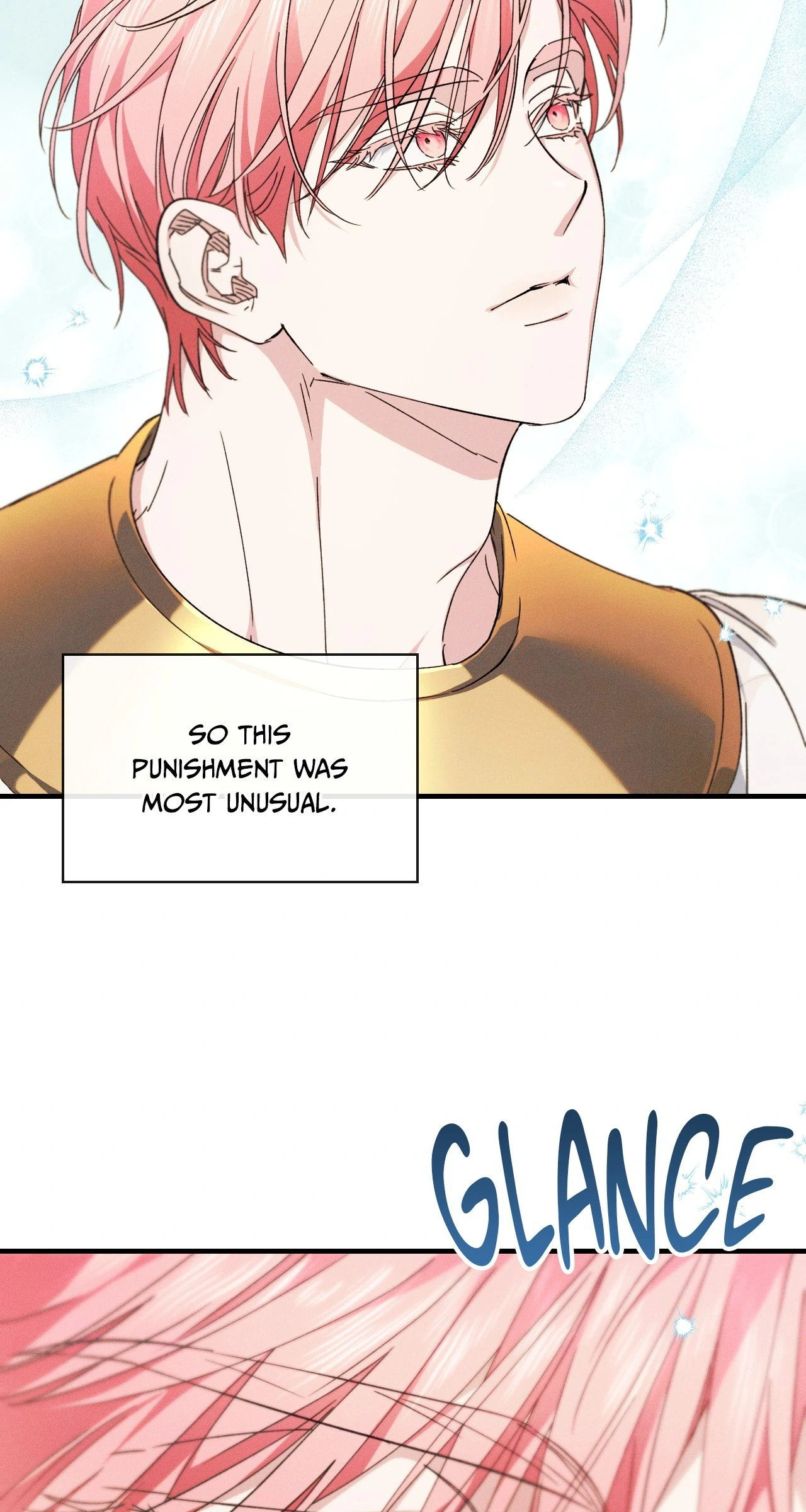Devoured: The Serpent and the Pomegranate ﴾Uncensored Official﴿‏ - Chapter 11 manhwa