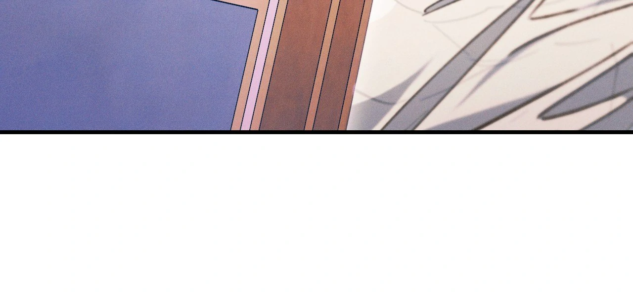 Devoured: The Serpent and the Pomegranate ﴾Uncensored Official﴿‏ - Chapter 11 manhwa