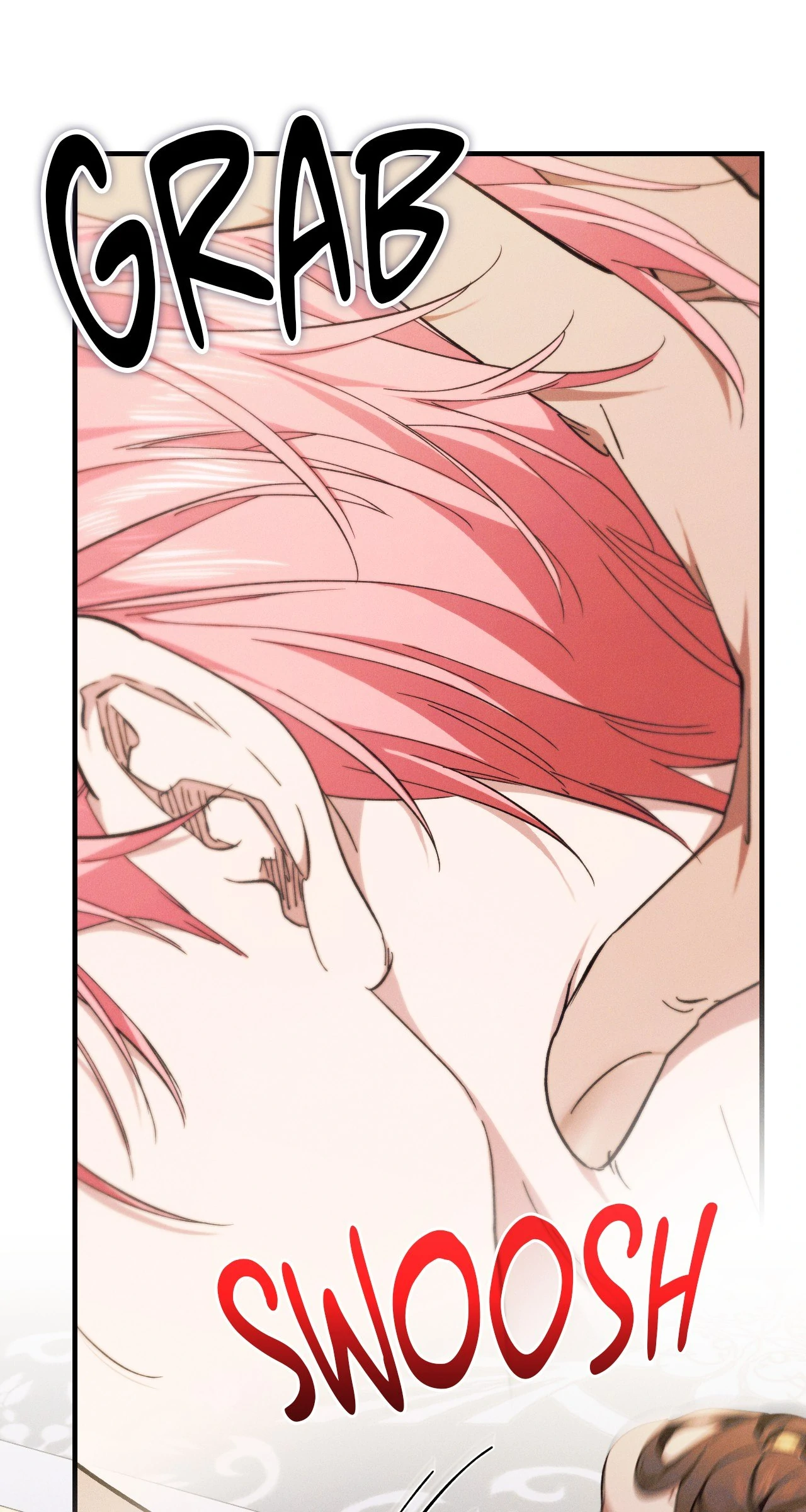 Devoured: The Serpent and the Pomegranate ﴾Uncensored Official﴿‏ - Chapter 11 manhwa
