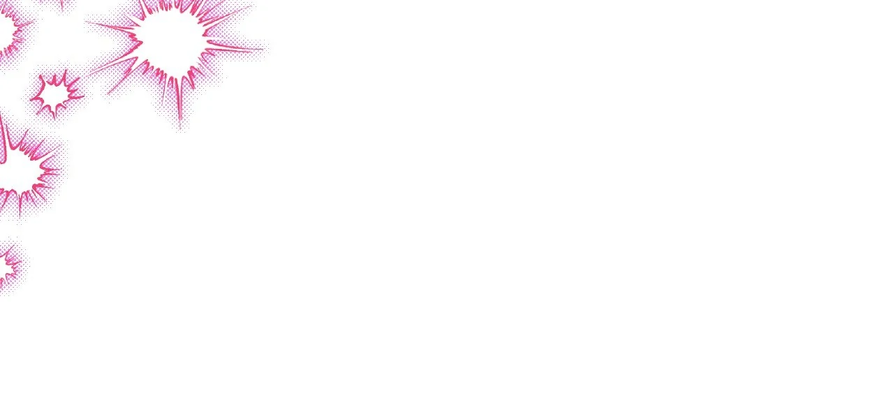 Devoured: The Serpent and the Pomegranate ﴾Uncensored Official﴿‏ - Chapter 11 manhwa
