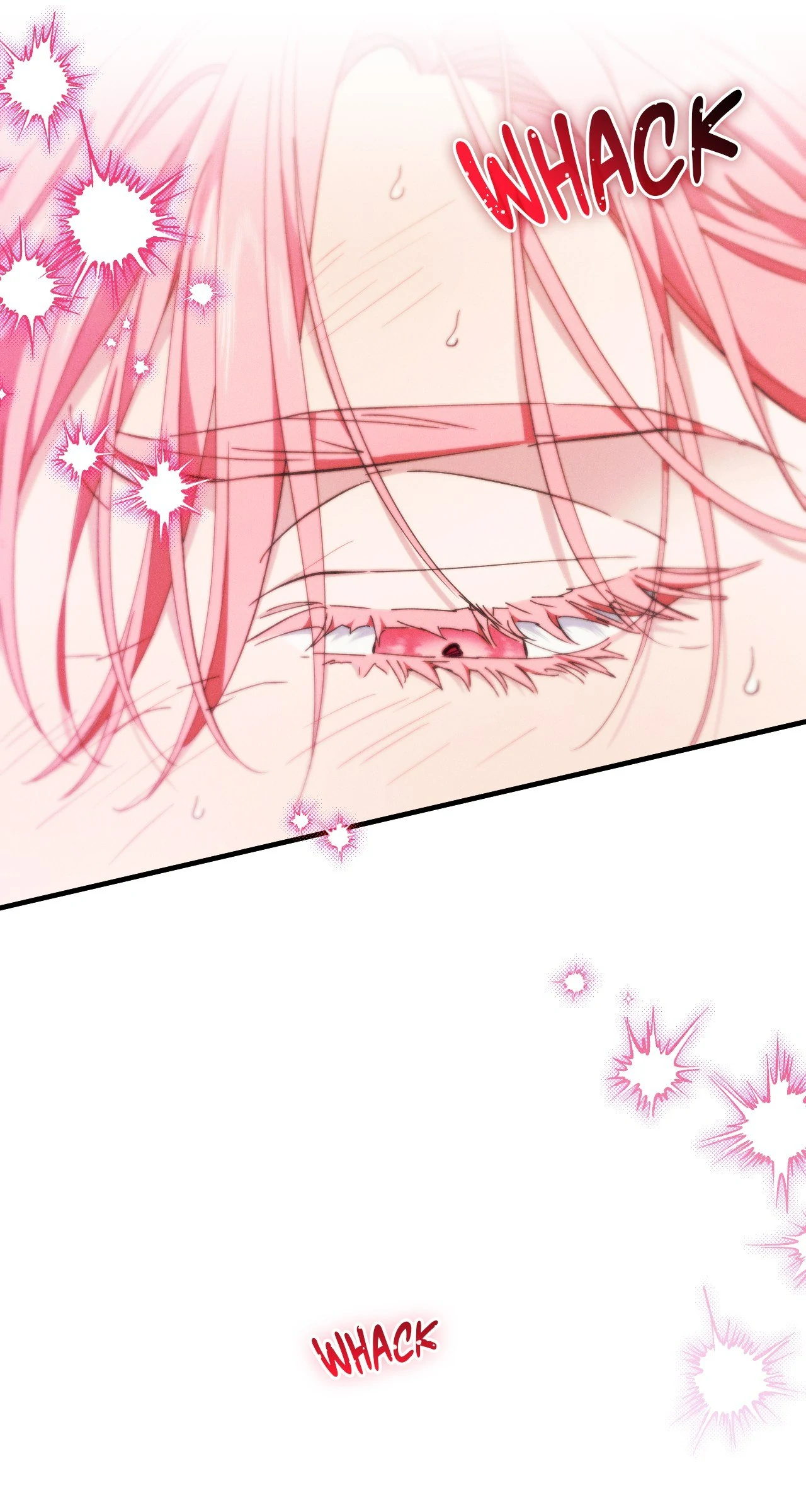 Devoured: The Serpent and the Pomegranate ﴾Uncensored Official﴿‏ - Chapter 11 manhwa
