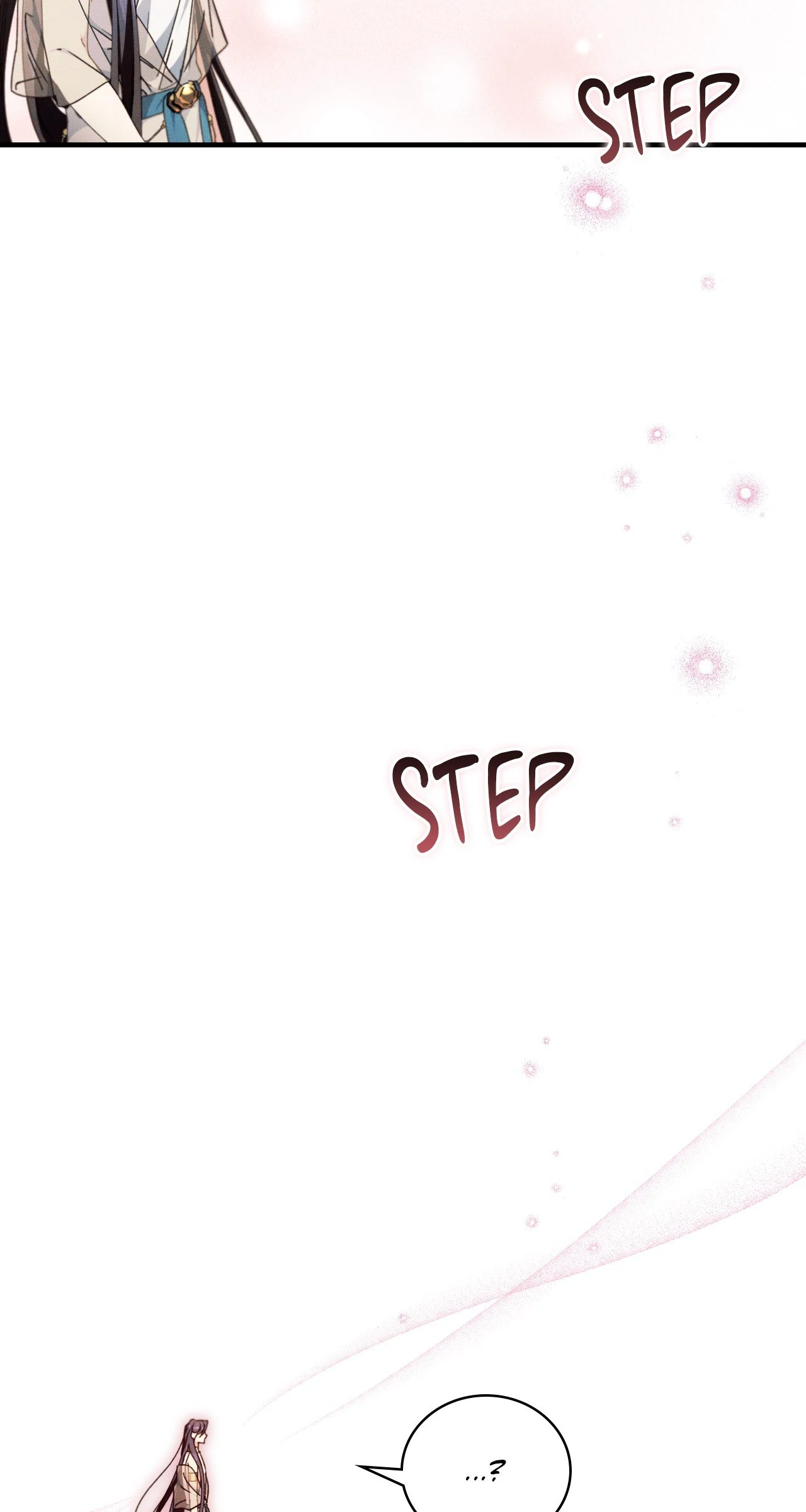 Devoured: The Serpent and the Pomegranate ﴾Uncensored Official﴿‏ - Chapter 11 manhwa