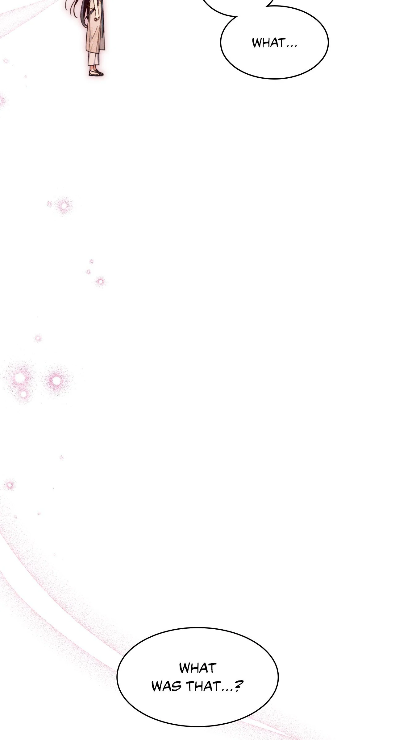 Devoured: The Serpent and the Pomegranate ﴾Uncensored Official﴿‏ - Chapter 11 manhwa