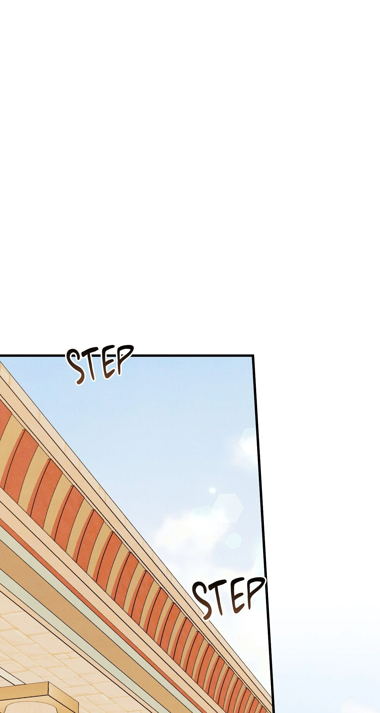 Devoured: The Serpent and the Pomegranate ﴾Uncensored Official﴿‏ - Chapter 11 manhwa