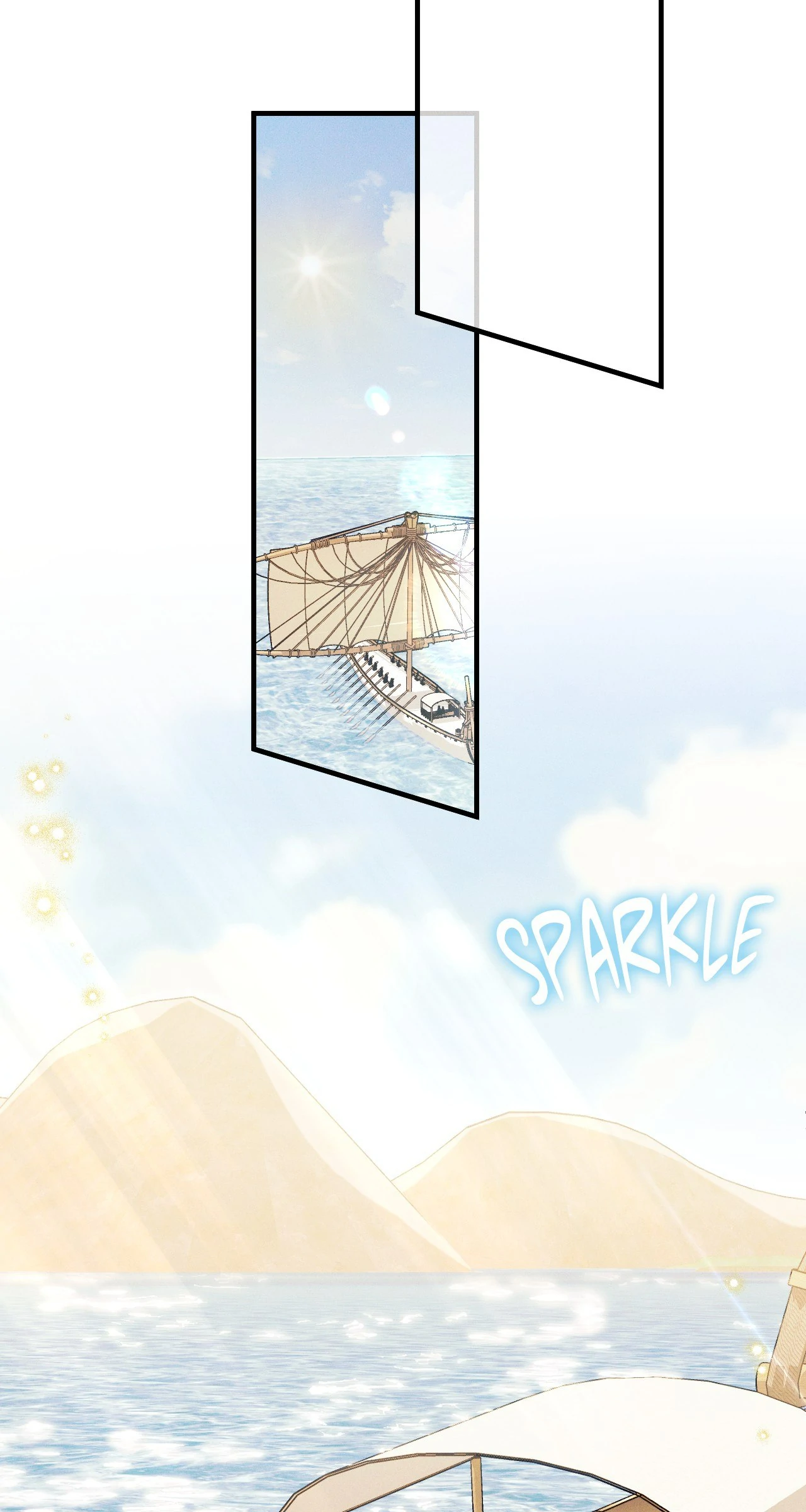 Devoured: The Serpent and the Pomegranate ﴾Uncensored Official﴿‏ - Chapter 11 manhwa