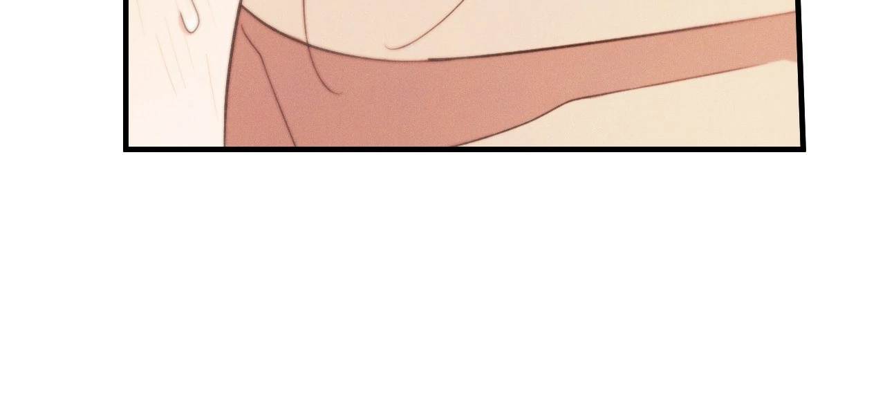 Devoured: The Serpent and the Pomegranate ﴾Uncensored Official﴿‏ - Chapter 11 manhwa