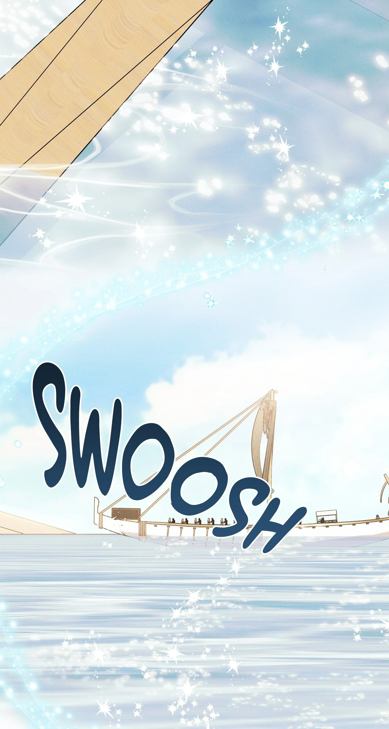 Devoured: The Serpent and the Pomegranate ﴾Uncensored Official﴿‏ - Chapter 11 manhwa