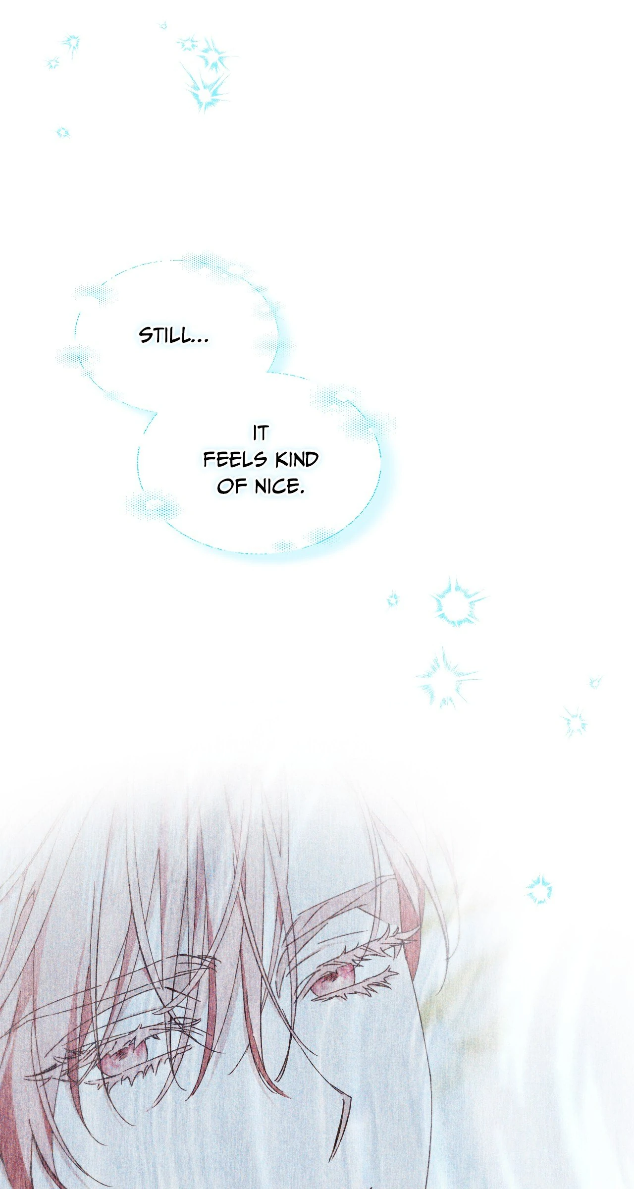 Devoured: The Serpent and the Pomegranate ﴾Uncensored Official﴿‏ - Chapter 11 manhwa