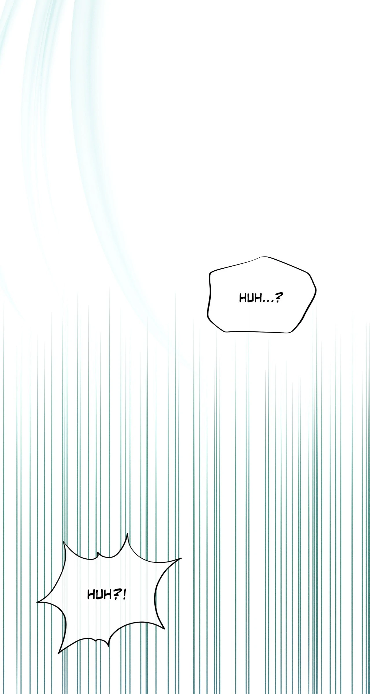 Devoured: The Serpent and the Pomegranate ﴾Uncensored Official﴿‏ - Chapter 11 manhwa