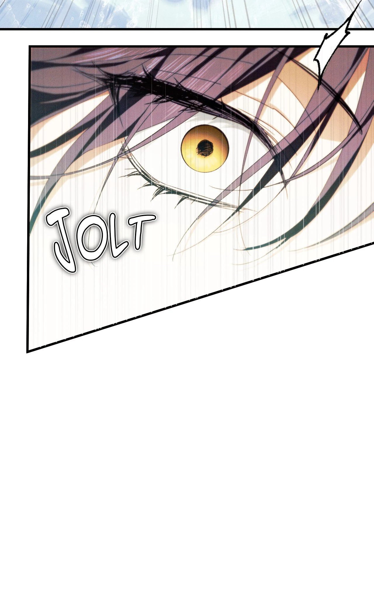 Devoured: The Serpent and the Pomegranate ﴾Uncensored Official﴿‏ - Chapter 11 manhwa