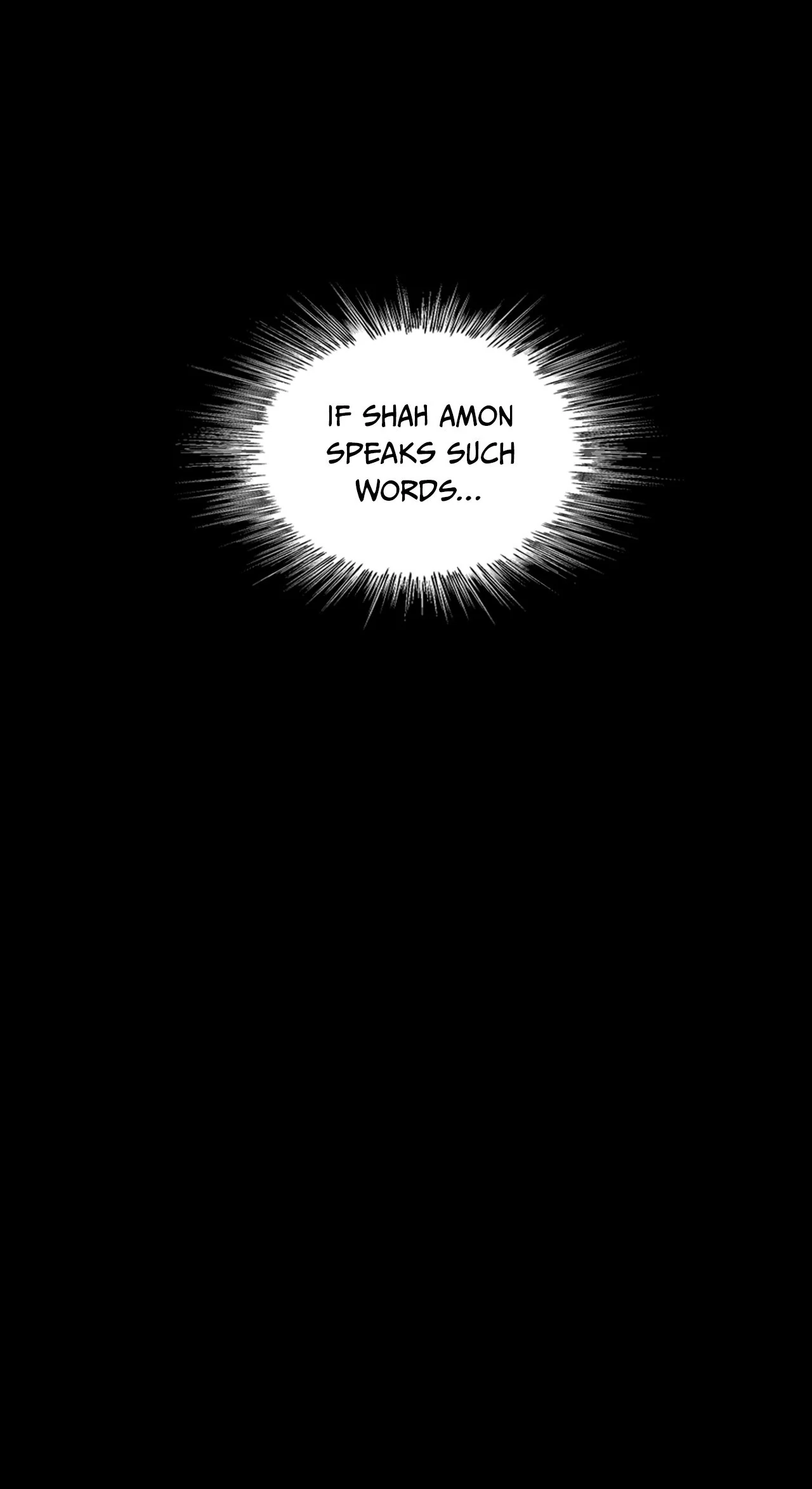 Devoured: The Serpent and the Pomegranate ﴾Uncensored Official﴿‏ - Chapter 11 manhwa