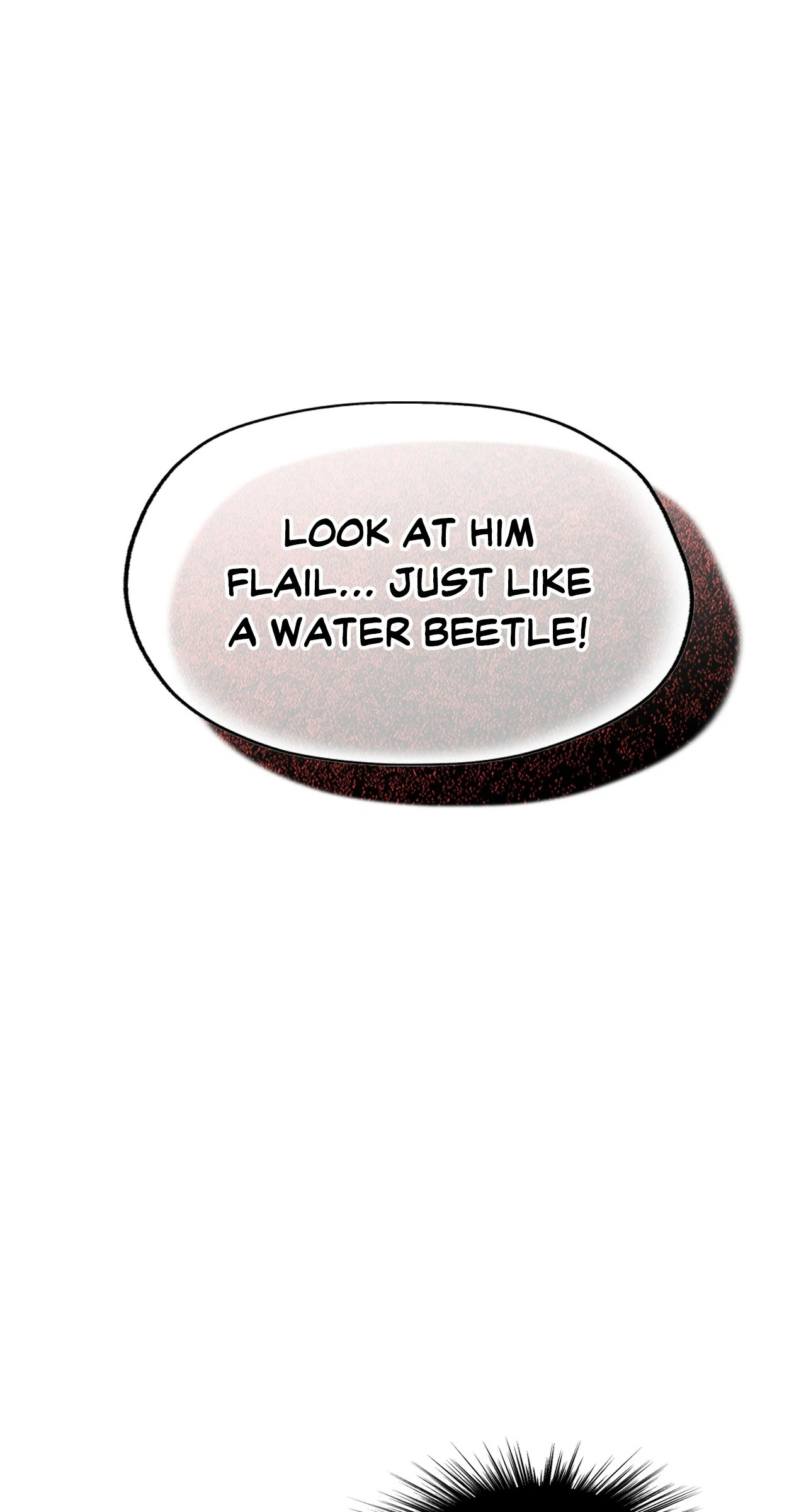 Devoured: The Serpent and the Pomegranate ﴾Uncensored Official﴿‏ - Chapter 12 manhwa