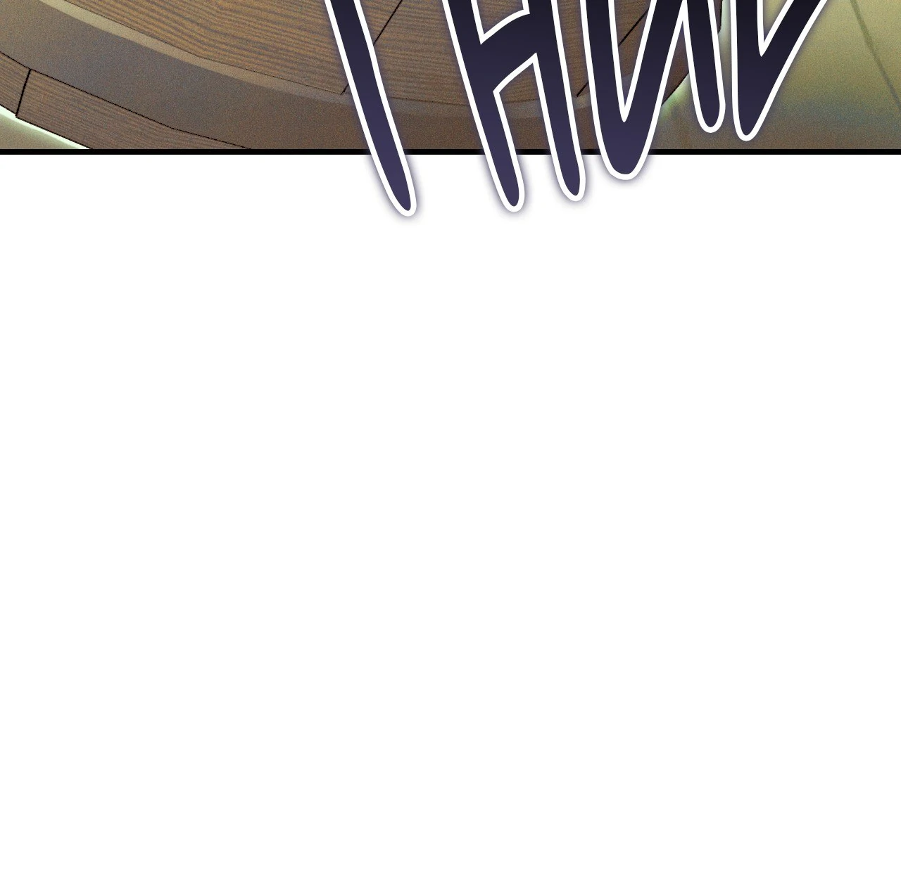 Devoured: The Serpent and the Pomegranate ﴾Uncensored Official﴿‏ - Chapter 12 manhwa