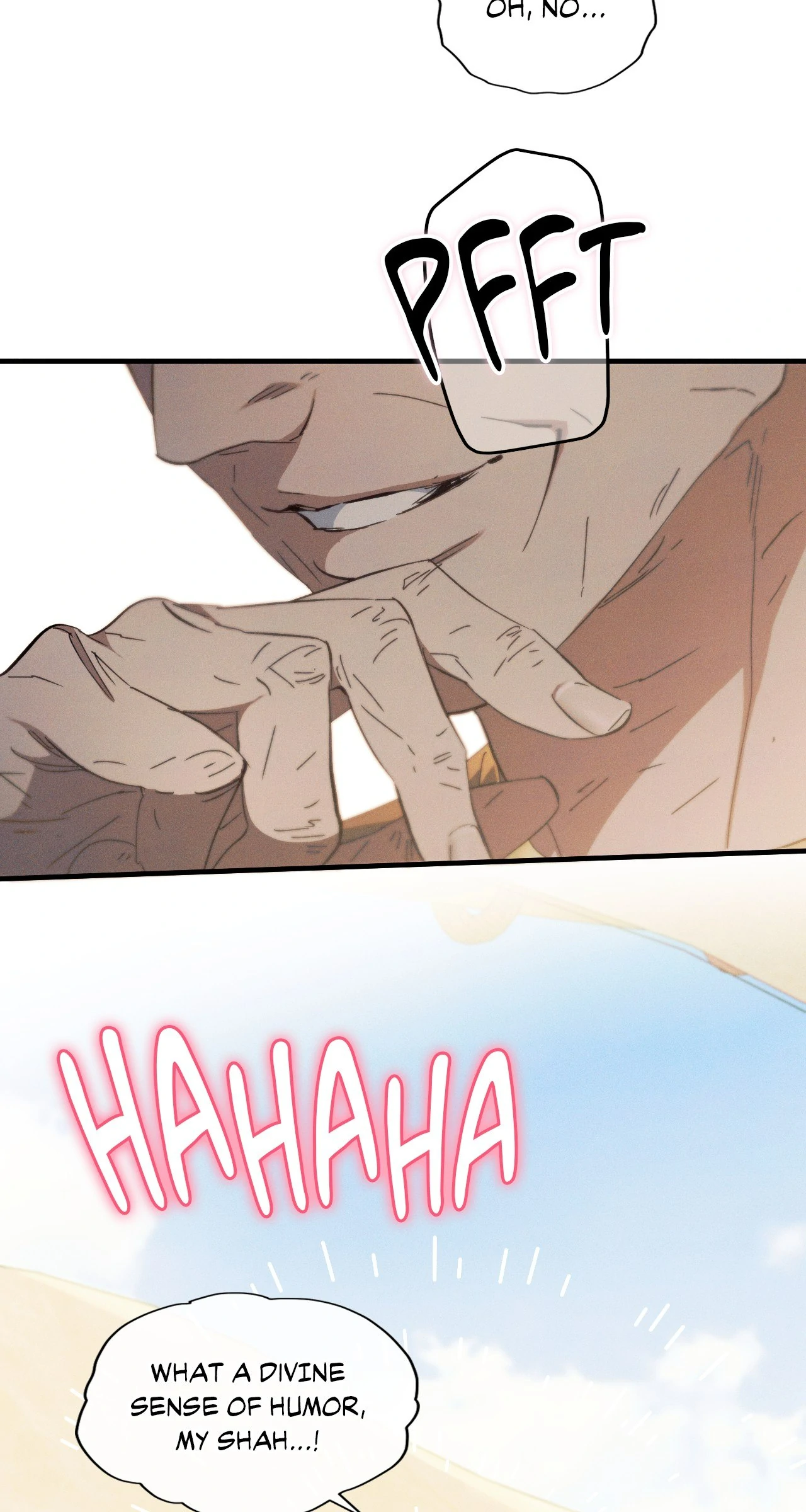 Devoured: The Serpent and the Pomegranate ﴾Uncensored Official﴿‏ - Chapter 12 manhwa