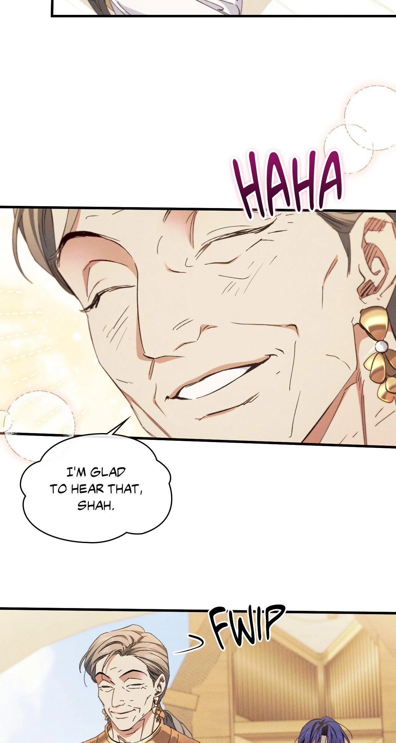 Devoured: The Serpent and the Pomegranate ﴾Uncensored Official﴿‏ - Chapter 12 manhwa