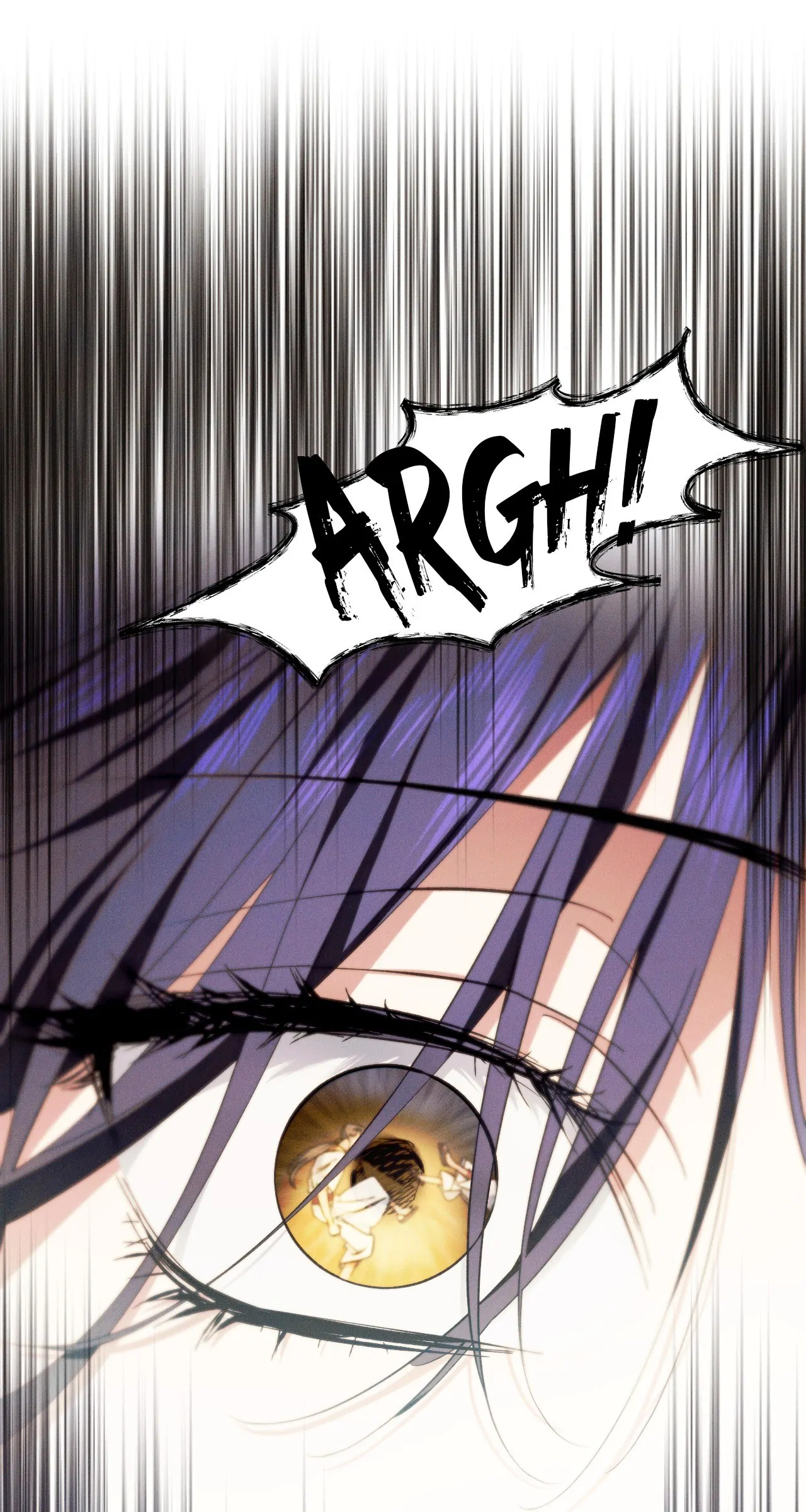 Devoured: The Serpent and the Pomegranate ﴾Uncensored Official﴿‏ - Chapter 12 manhwa