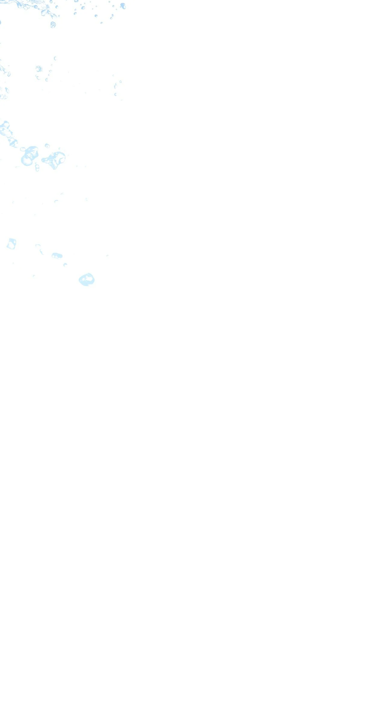 Devoured: The Serpent and the Pomegranate ﴾Uncensored Official﴿‏ - Chapter 12 manhwa