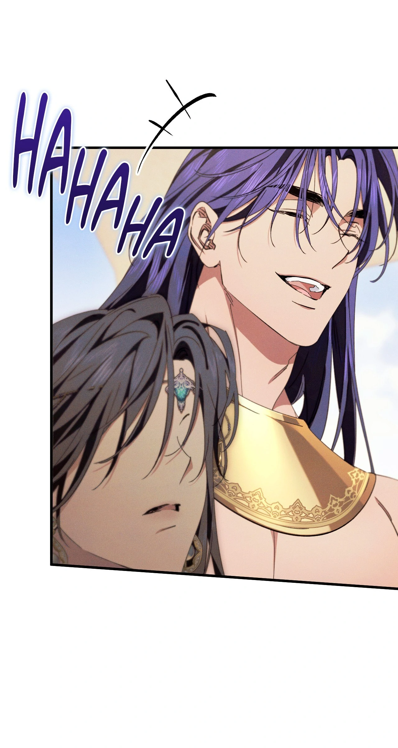 Devoured: The Serpent and the Pomegranate ﴾Uncensored Official﴿‏ - Chapter 12 manhwa