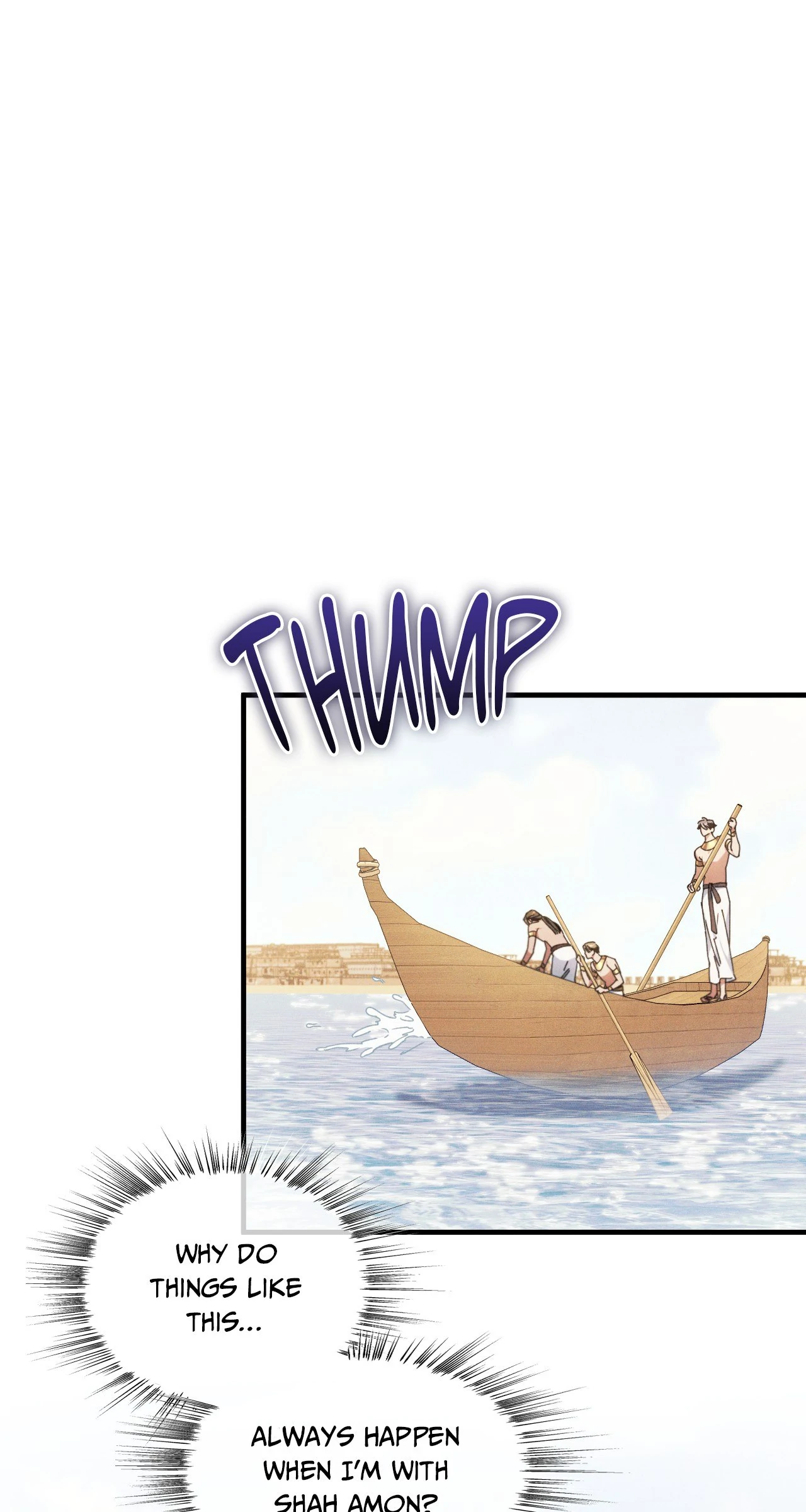 Devoured: The Serpent and the Pomegranate ﴾Uncensored Official﴿‏ - Chapter 12 manhwa