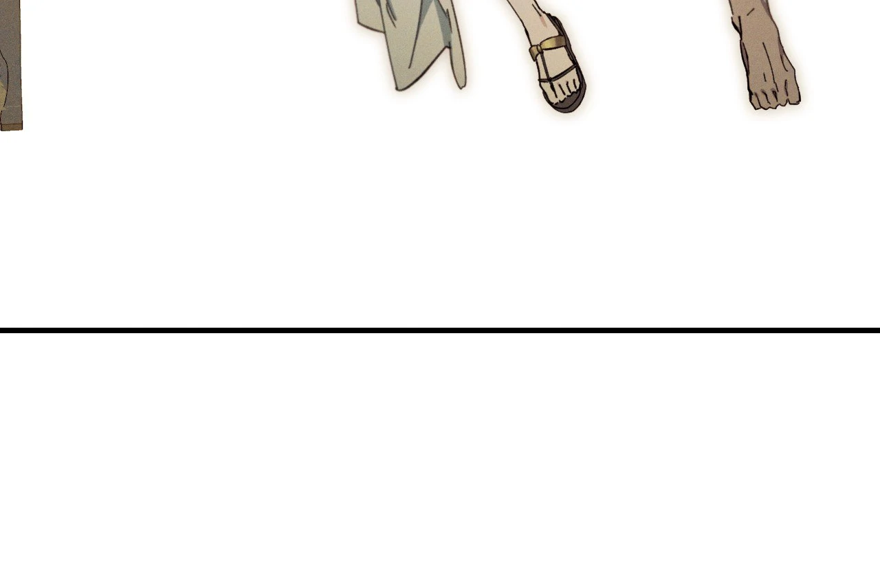 Devoured: The Serpent and the Pomegranate ﴾Uncensored Official﴿‏ - Chapter 12 manhwa