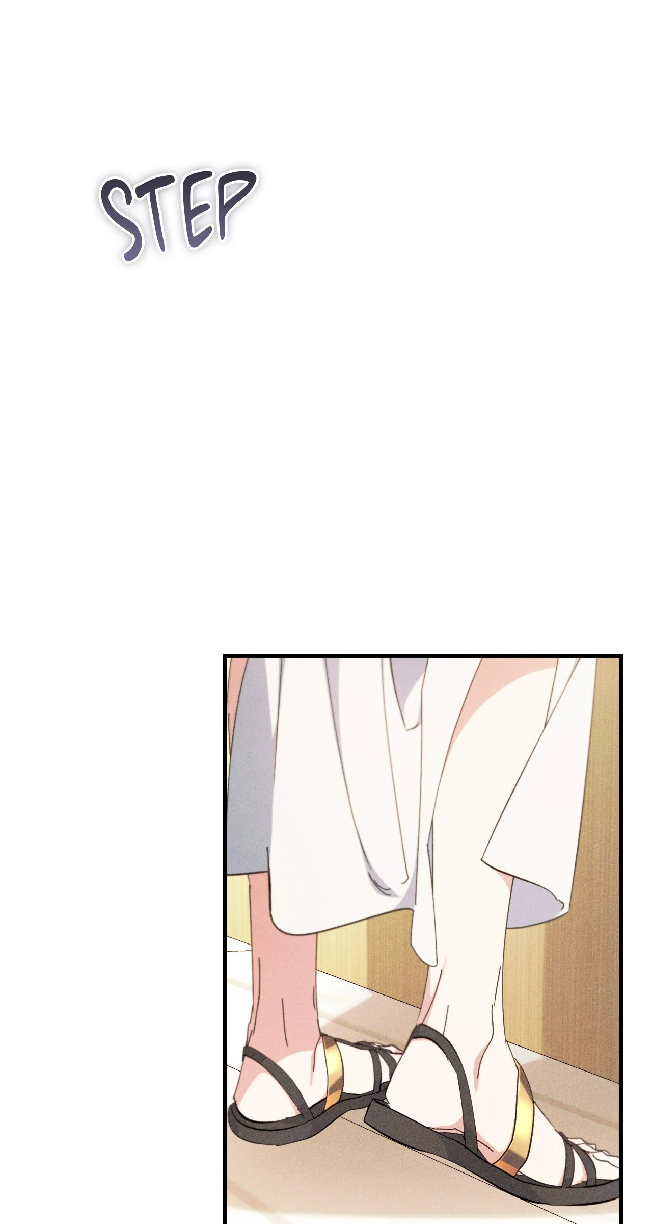 Devoured: The Serpent and the Pomegranate ﴾Uncensored Official﴿‏ - Chapter 12 manhwa