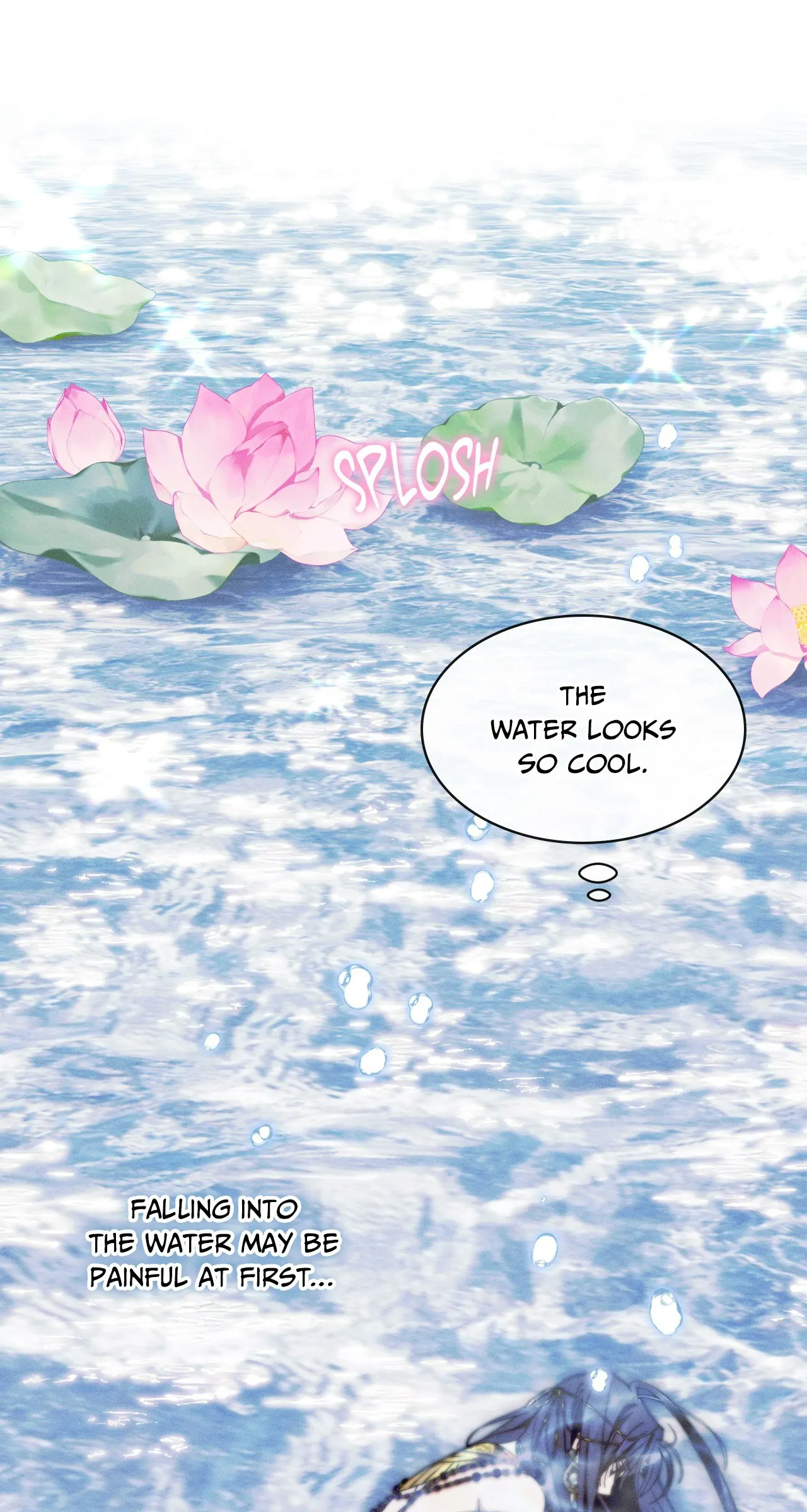 Devoured: The Serpent and the Pomegranate ﴾Uncensored Official﴿‏ - Chapter 12 manhwa