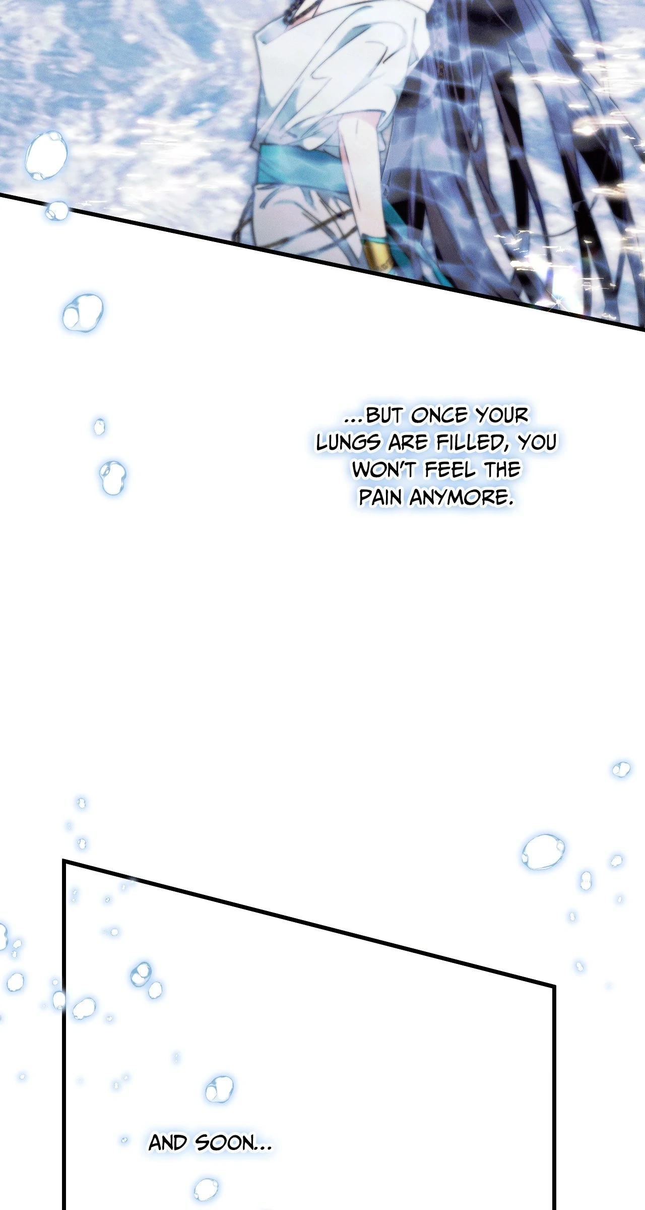 Devoured: The Serpent and the Pomegranate ﴾Uncensored Official﴿‏ - Chapter 12 manhwa