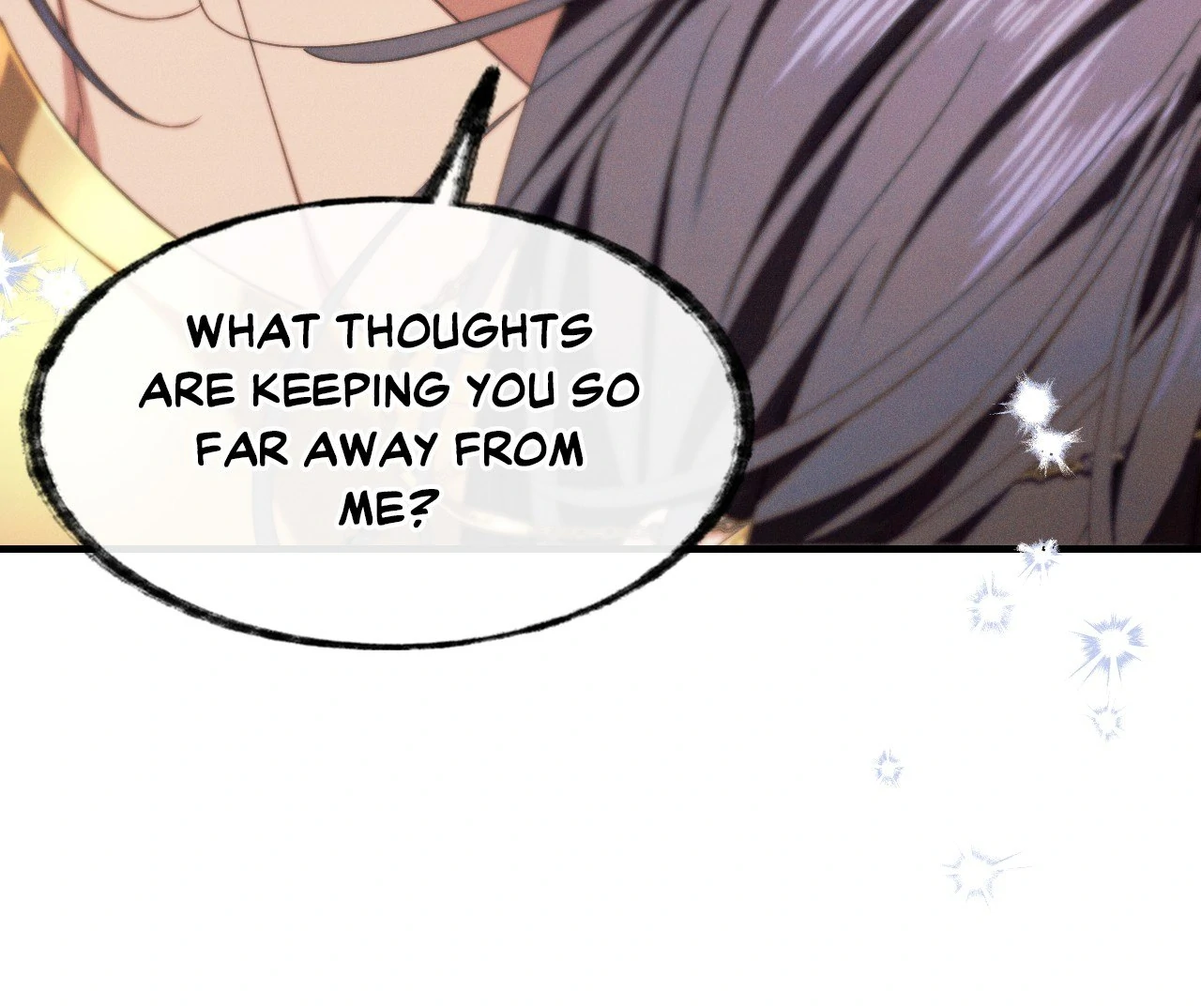 Devoured: The Serpent and the Pomegranate ﴾Uncensored Official﴿‏ - Chapter 12 manhwa