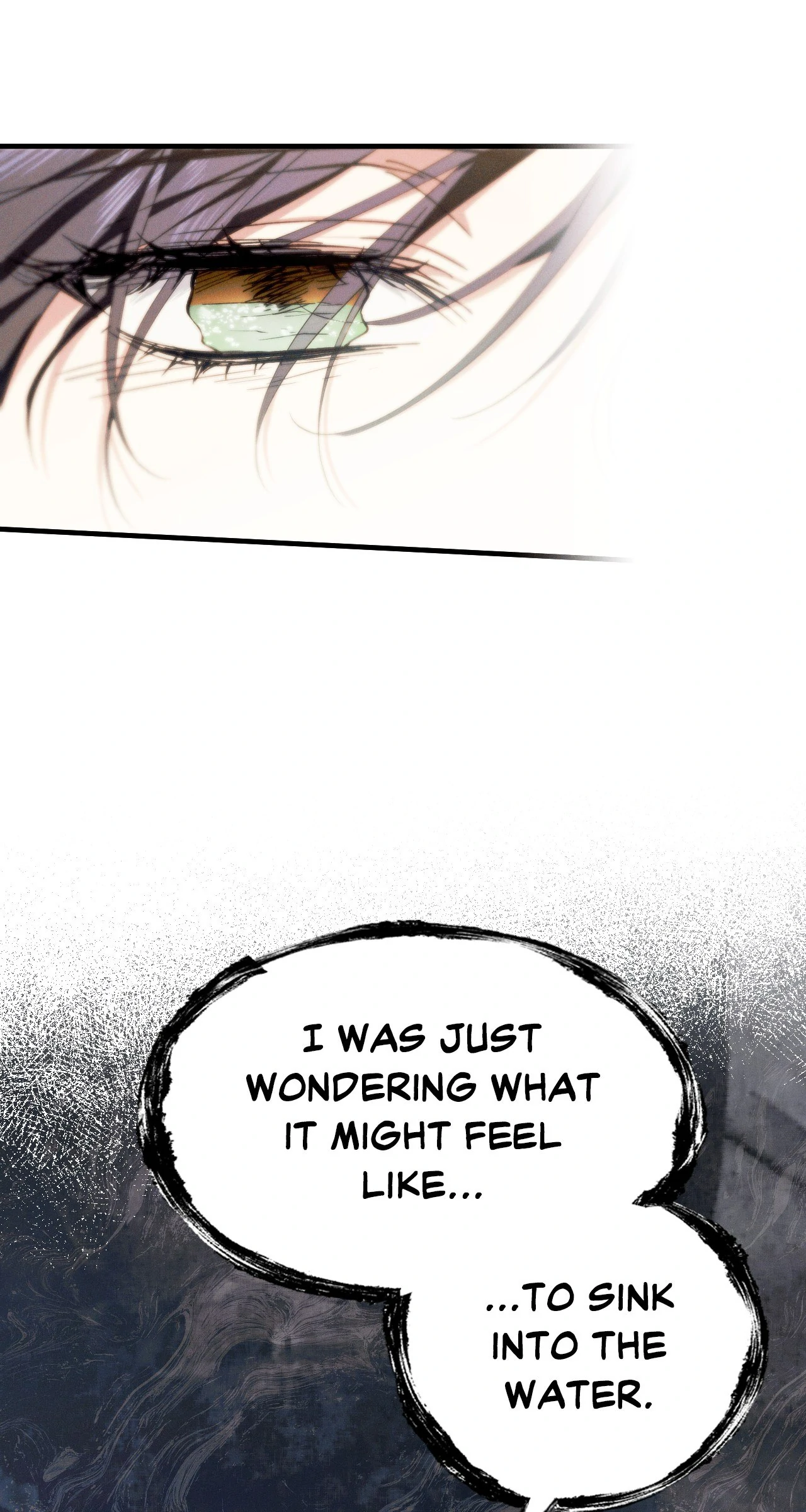 Devoured: The Serpent and the Pomegranate ﴾Uncensored Official﴿‏ - Chapter 12 manhwa