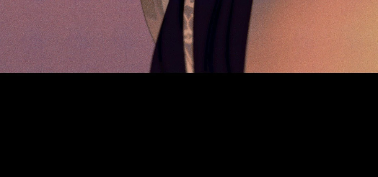 Devoured: The Serpent and the Pomegranate ﴾Uncensored Official﴿‏ - Chapter 12 manhwa