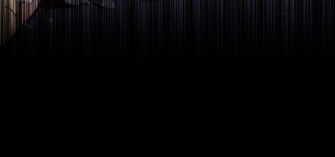 Devoured: The Serpent and the Pomegranate ﴾Uncensored Official﴿‏ - Chapter 12 manhwa