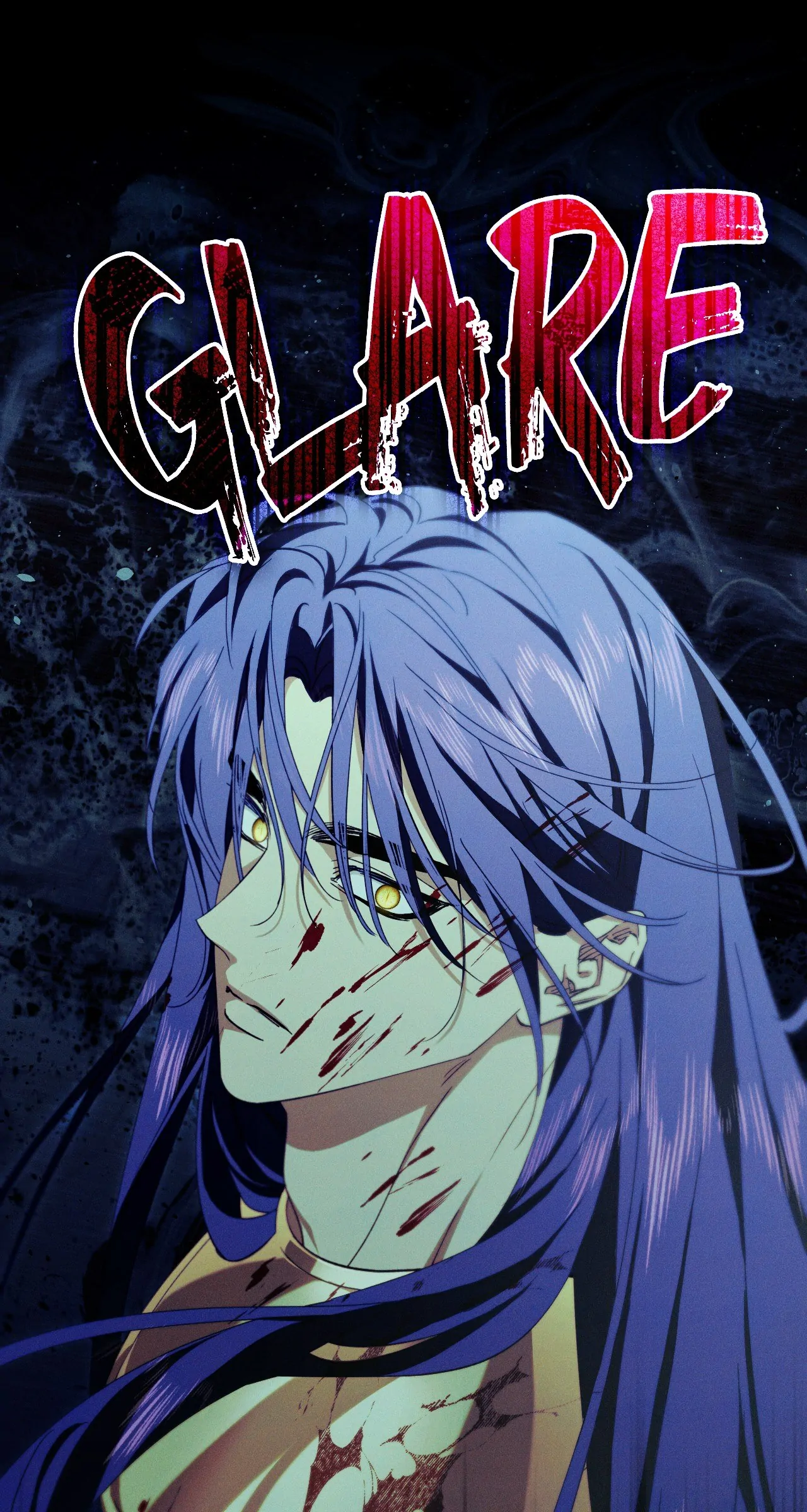 Devoured: The Serpent and the Pomegranate ﴾Uncensored Official﴿‏ - Chapter 12 manhwa