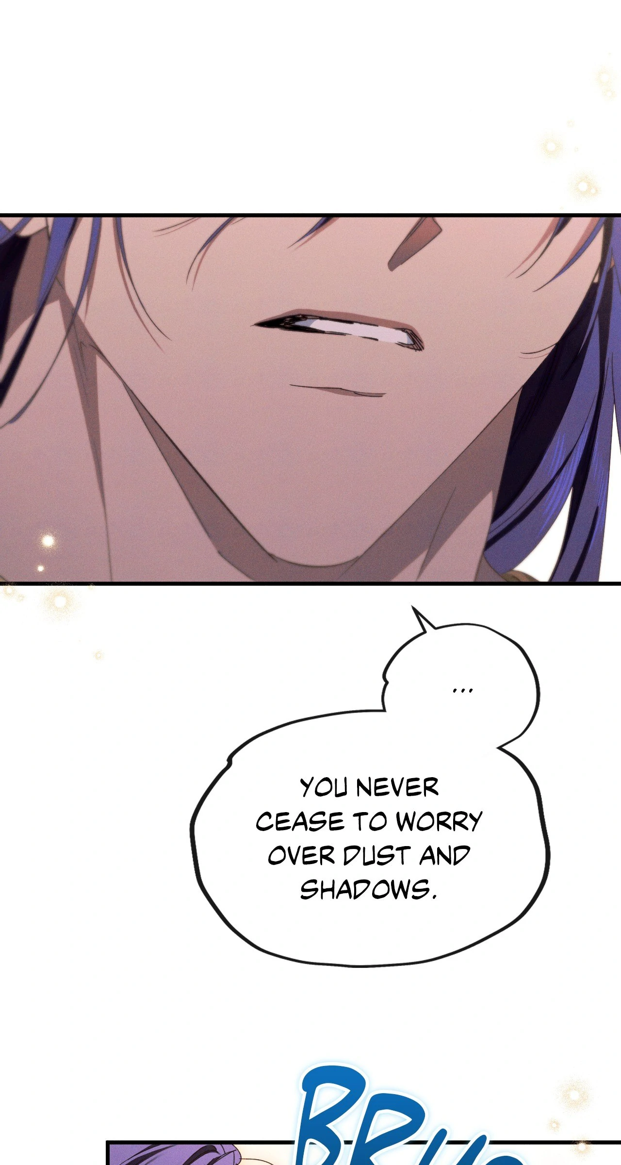 Devoured: The Serpent and the Pomegranate ﴾Uncensored Official﴿‏ - Chapter 13 manhwa