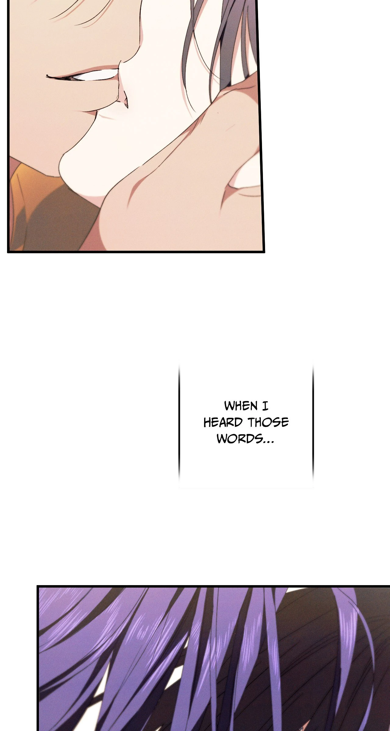 Devoured: The Serpent and the Pomegranate ﴾Uncensored Official﴿‏ - Chapter 13 manhwa