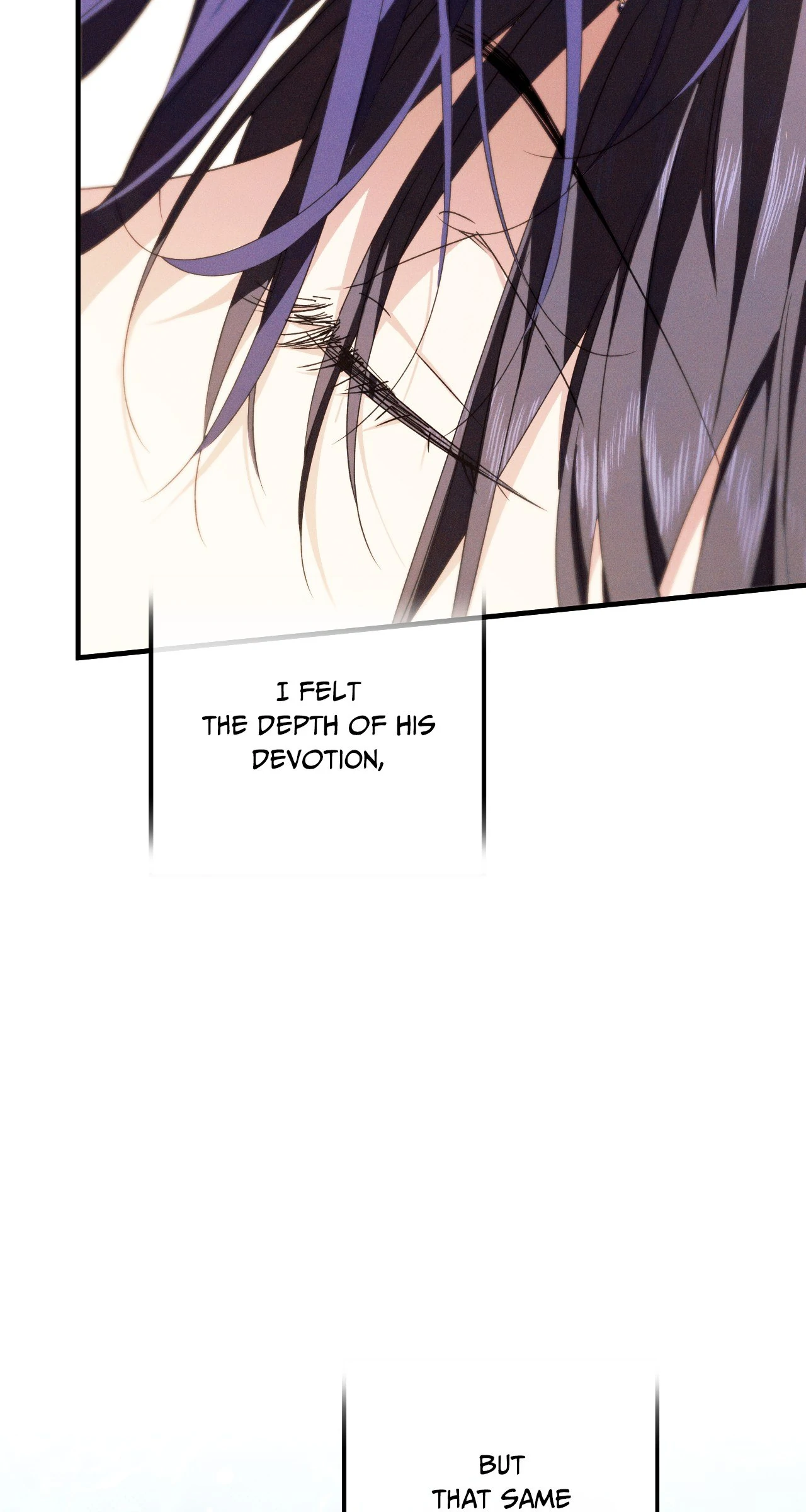 Devoured: The Serpent and the Pomegranate ﴾Uncensored Official﴿‏ - Chapter 13 manhwa