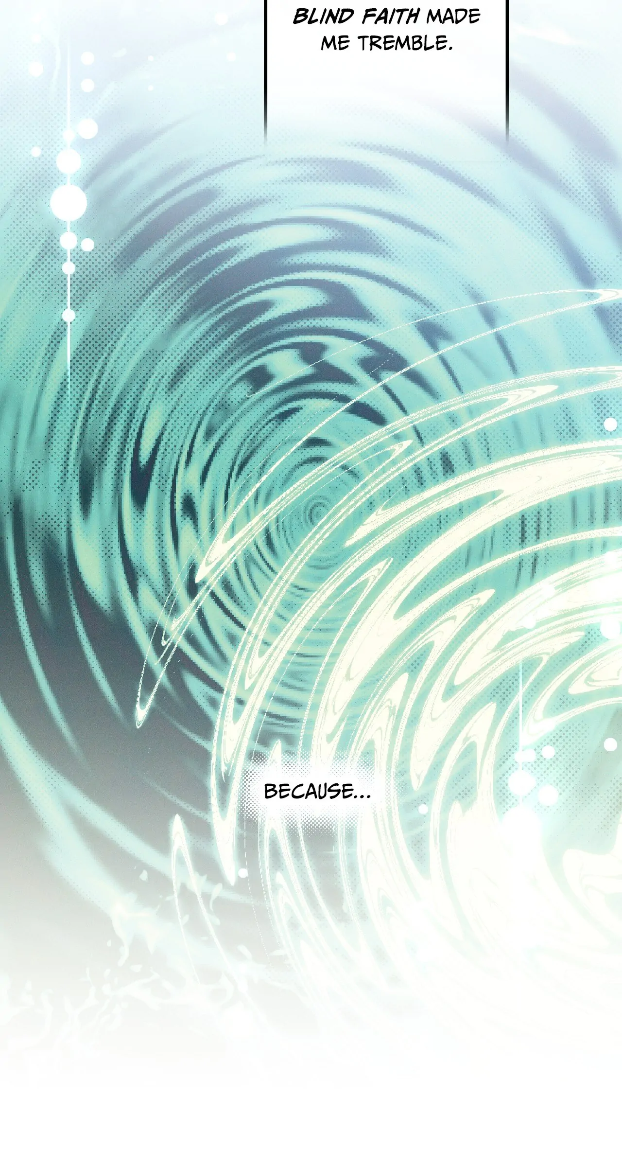 Devoured: The Serpent and the Pomegranate ﴾Uncensored Official﴿‏ - Chapter 13 manhwa
