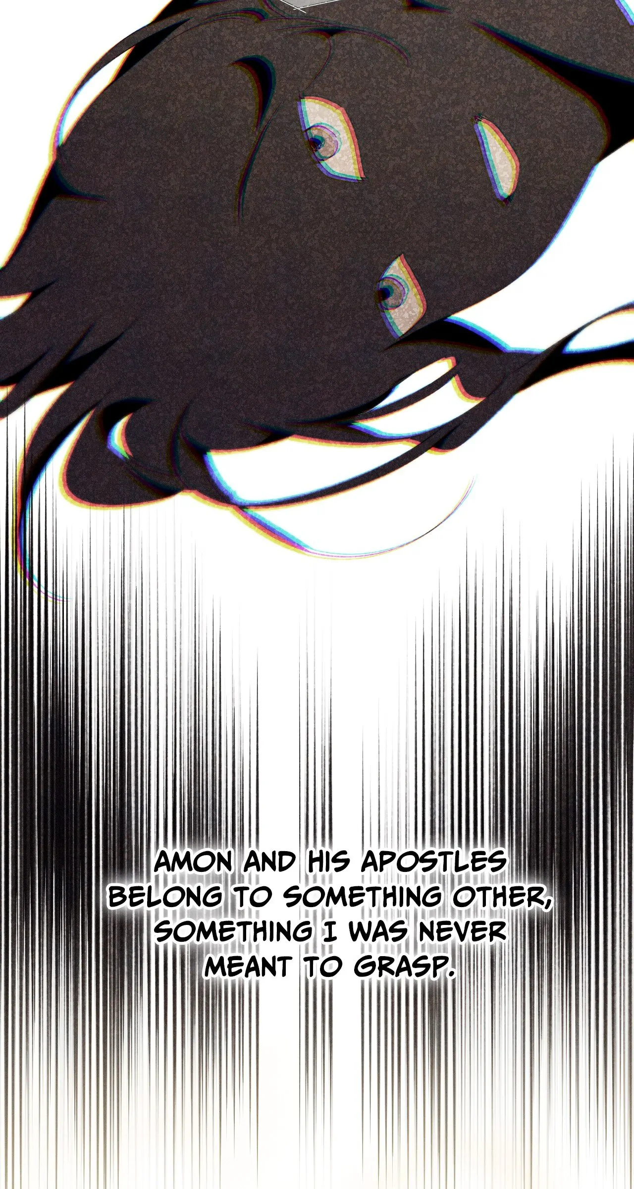 Devoured: The Serpent and the Pomegranate ﴾Uncensored Official﴿‏ - Chapter 13 manhwa
