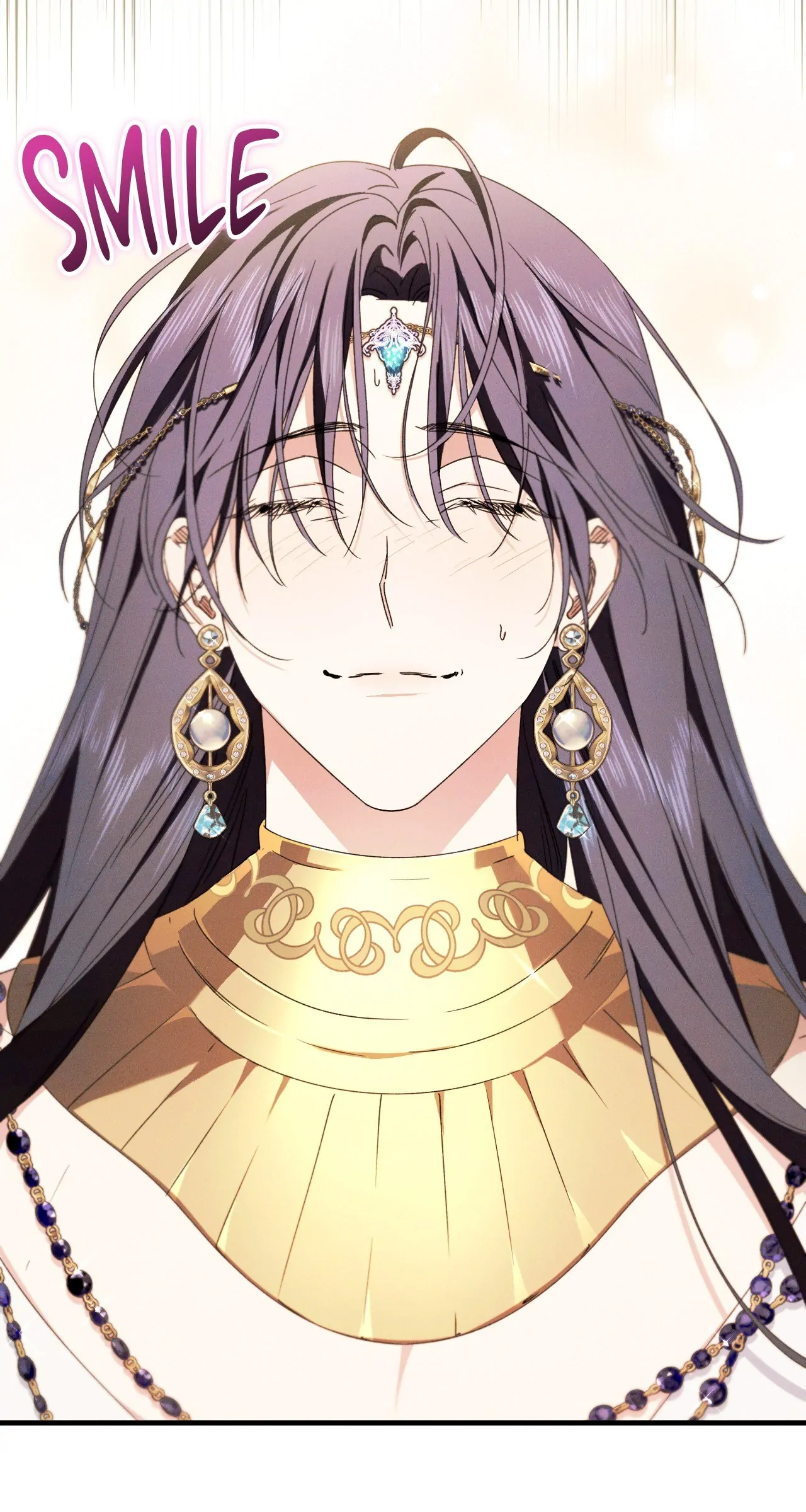 Devoured: The Serpent and the Pomegranate ﴾Uncensored Official﴿‏ - Chapter 13 manhwa