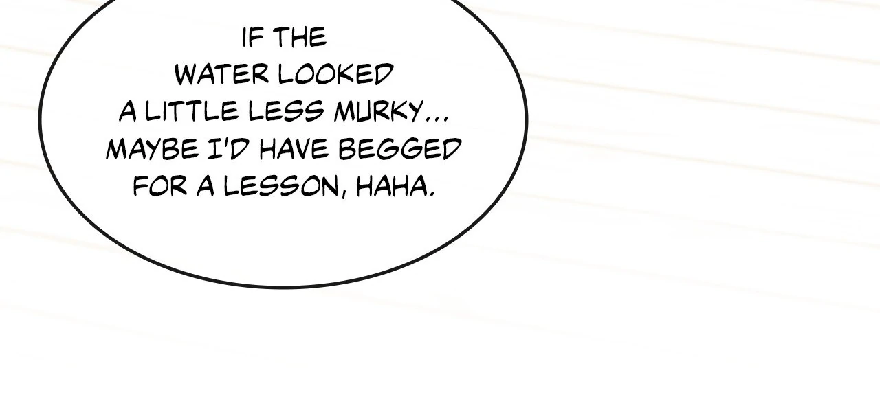 Devoured: The Serpent and the Pomegranate ﴾Uncensored Official﴿‏ - Chapter 13 manhwa