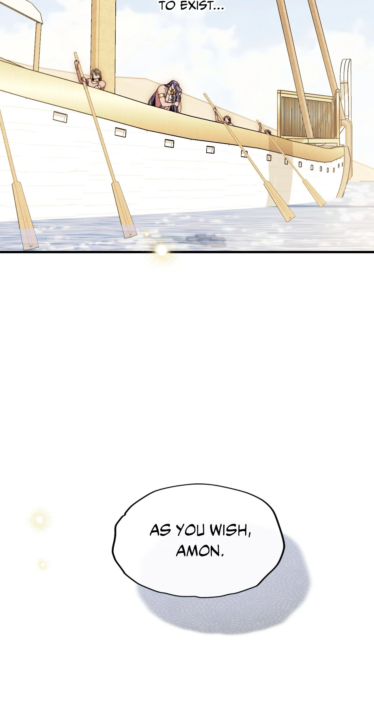 Devoured: The Serpent and the Pomegranate ﴾Uncensored Official﴿‏ - Chapter 13 manhwa