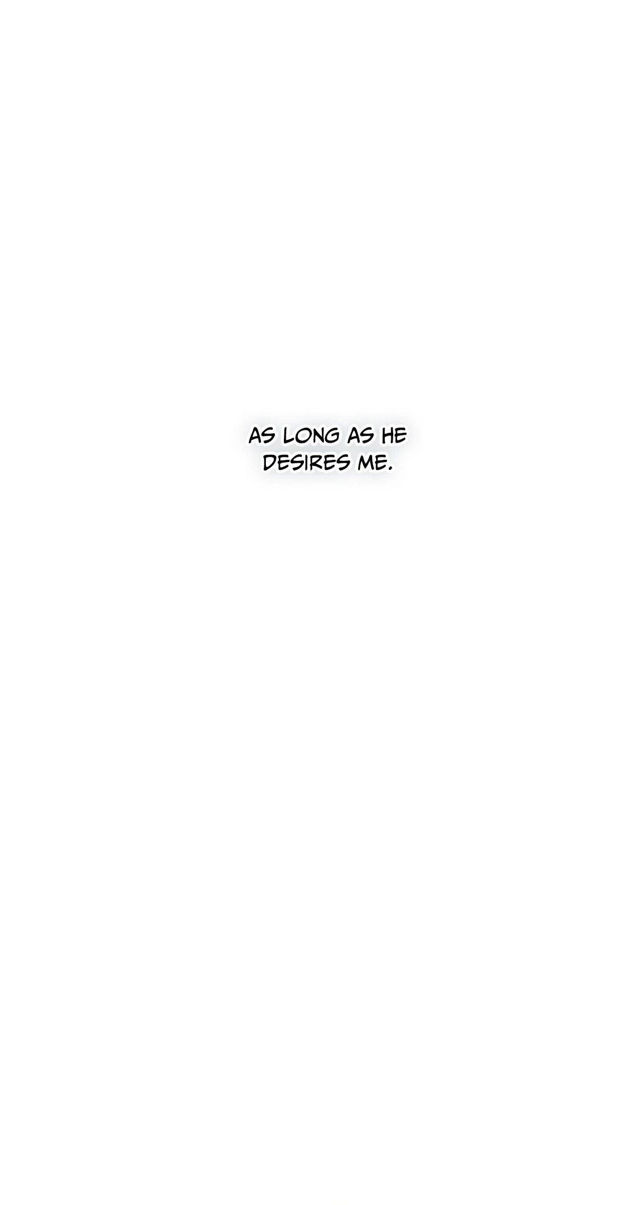 Devoured: The Serpent and the Pomegranate ﴾Uncensored Official﴿‏ - Chapter 13 manhwa