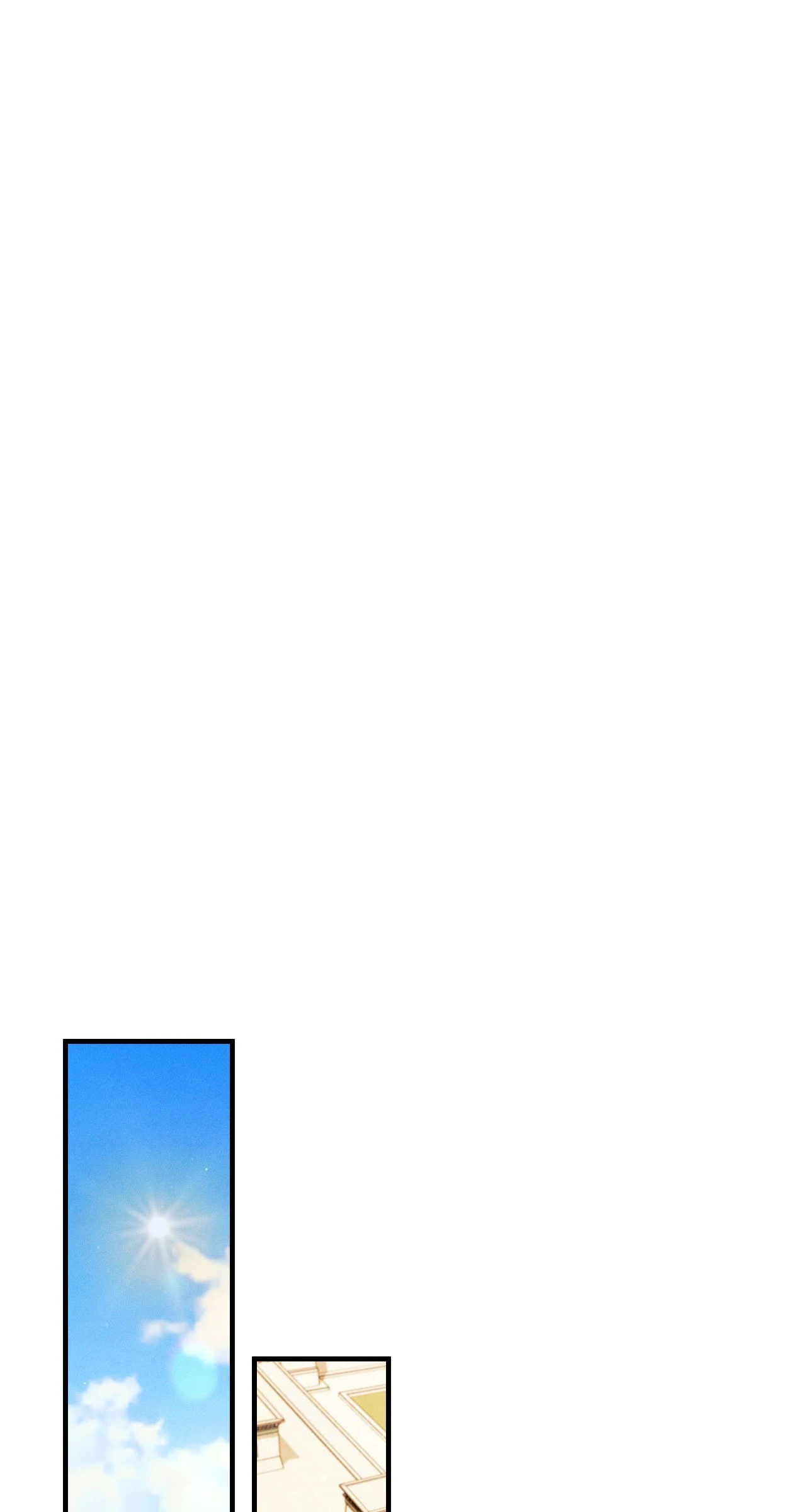 Devoured: The Serpent and the Pomegranate ﴾Uncensored Official﴿‏ - Chapter 13 manhwa