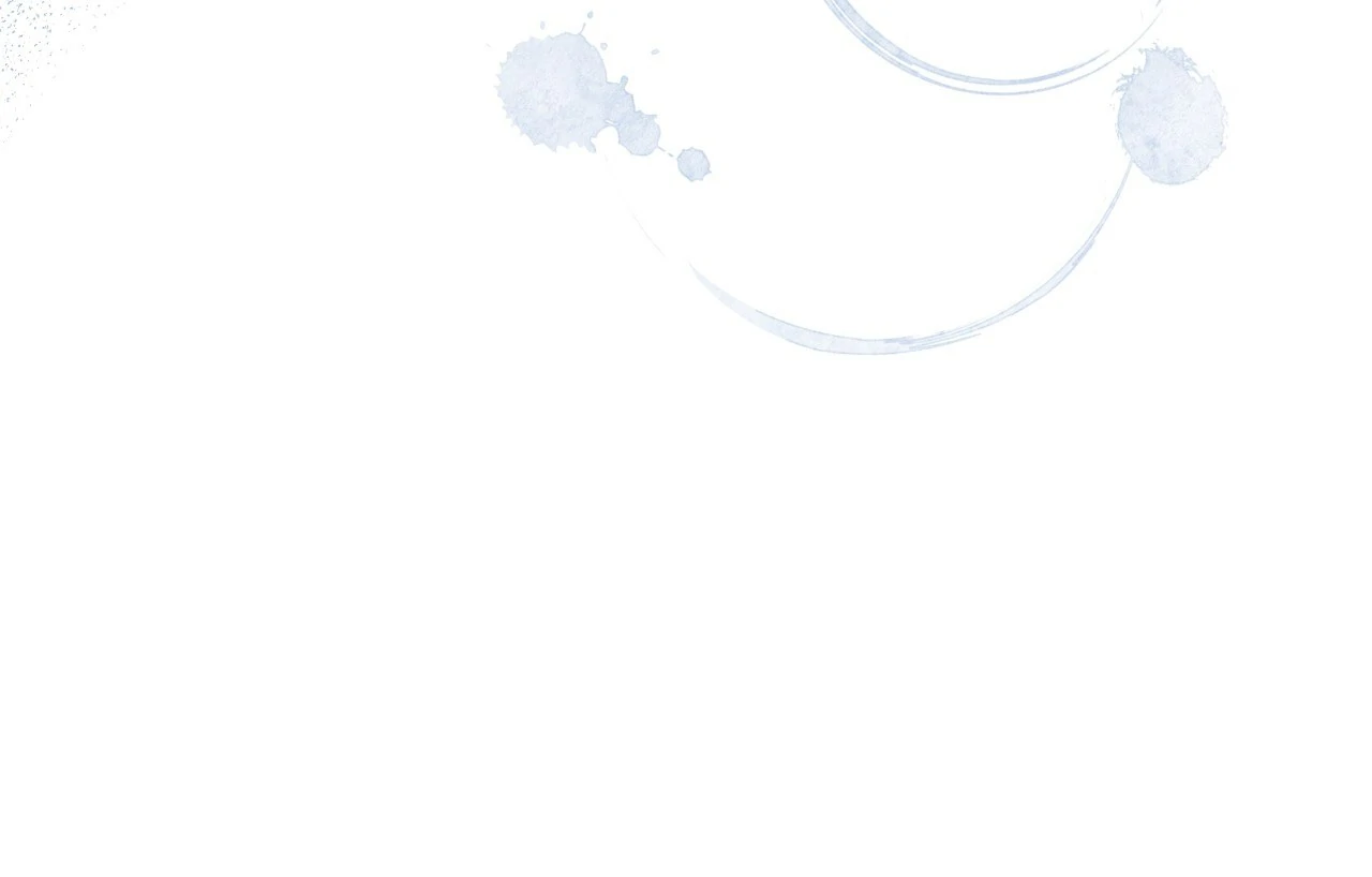 Devoured: The Serpent and the Pomegranate ﴾Uncensored Official﴿‏ - Chapter 13 manhwa