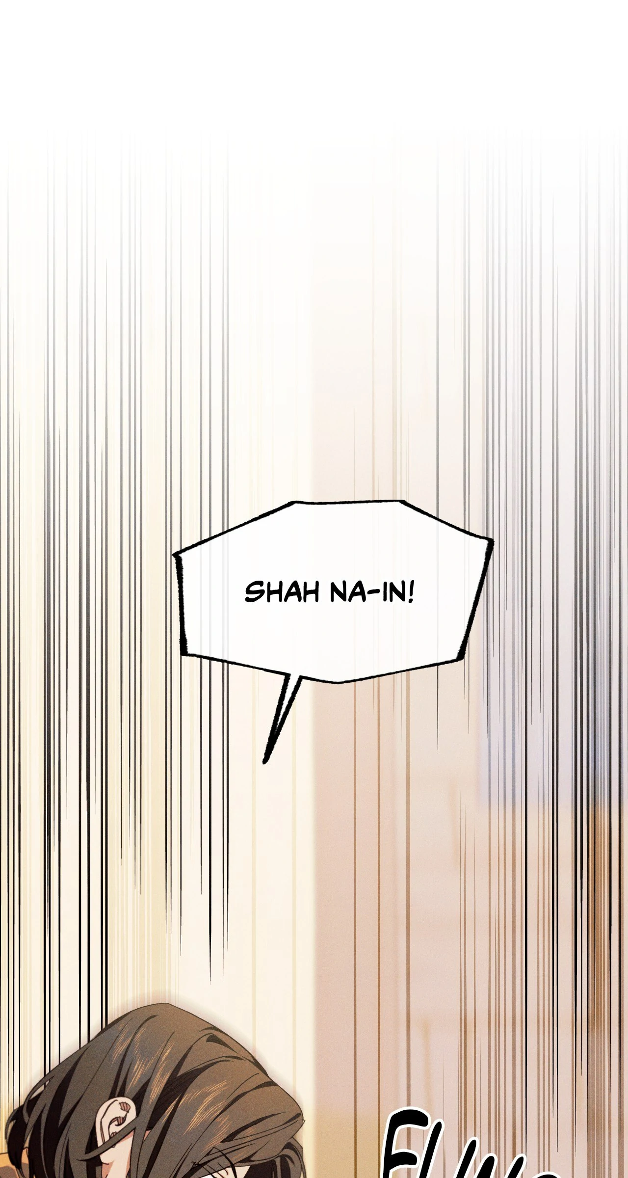 Devoured: The Serpent and the Pomegranate ﴾Uncensored Official﴿‏ - Chapter 13 manhwa