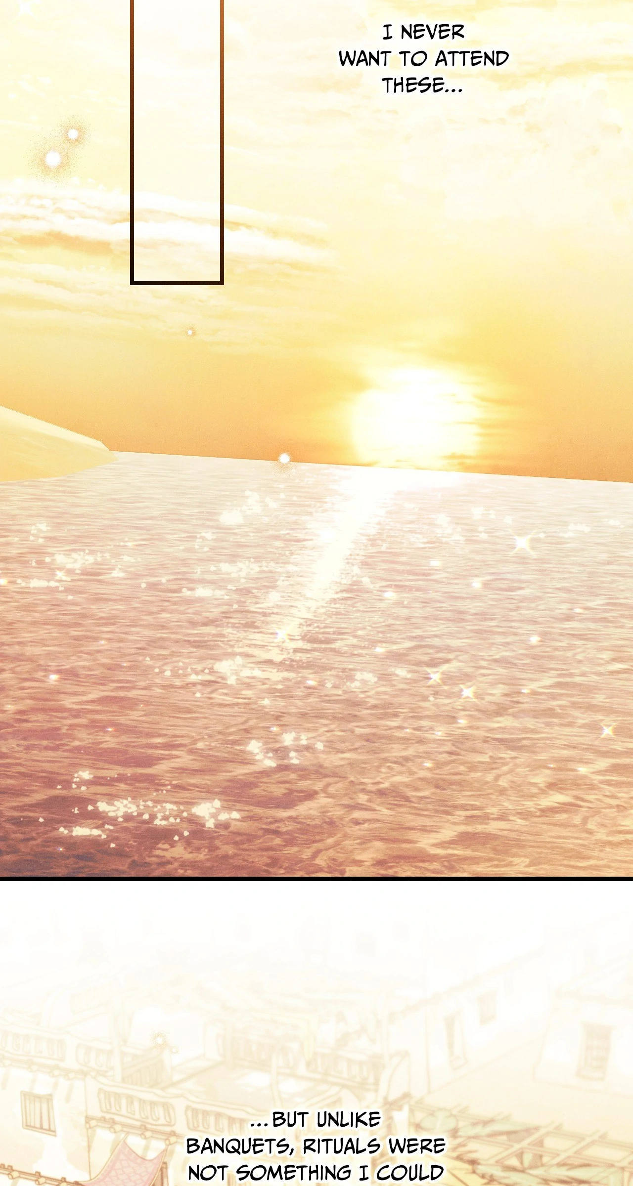 Devoured: The Serpent and the Pomegranate ﴾Uncensored Official﴿‏ - Chapter 13 manhwa