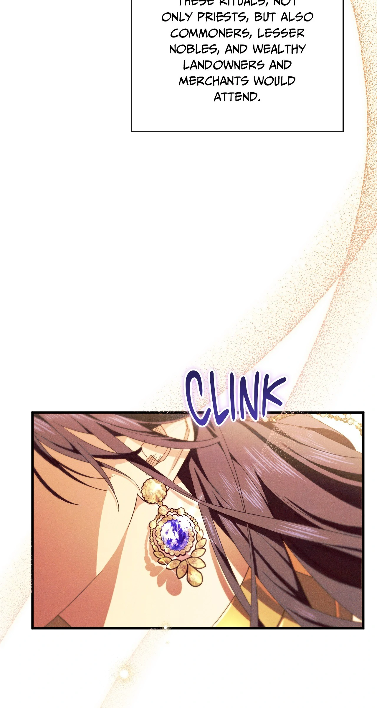 Devoured: The Serpent and the Pomegranate ﴾Uncensored Official﴿‏ - Chapter 13 manhwa